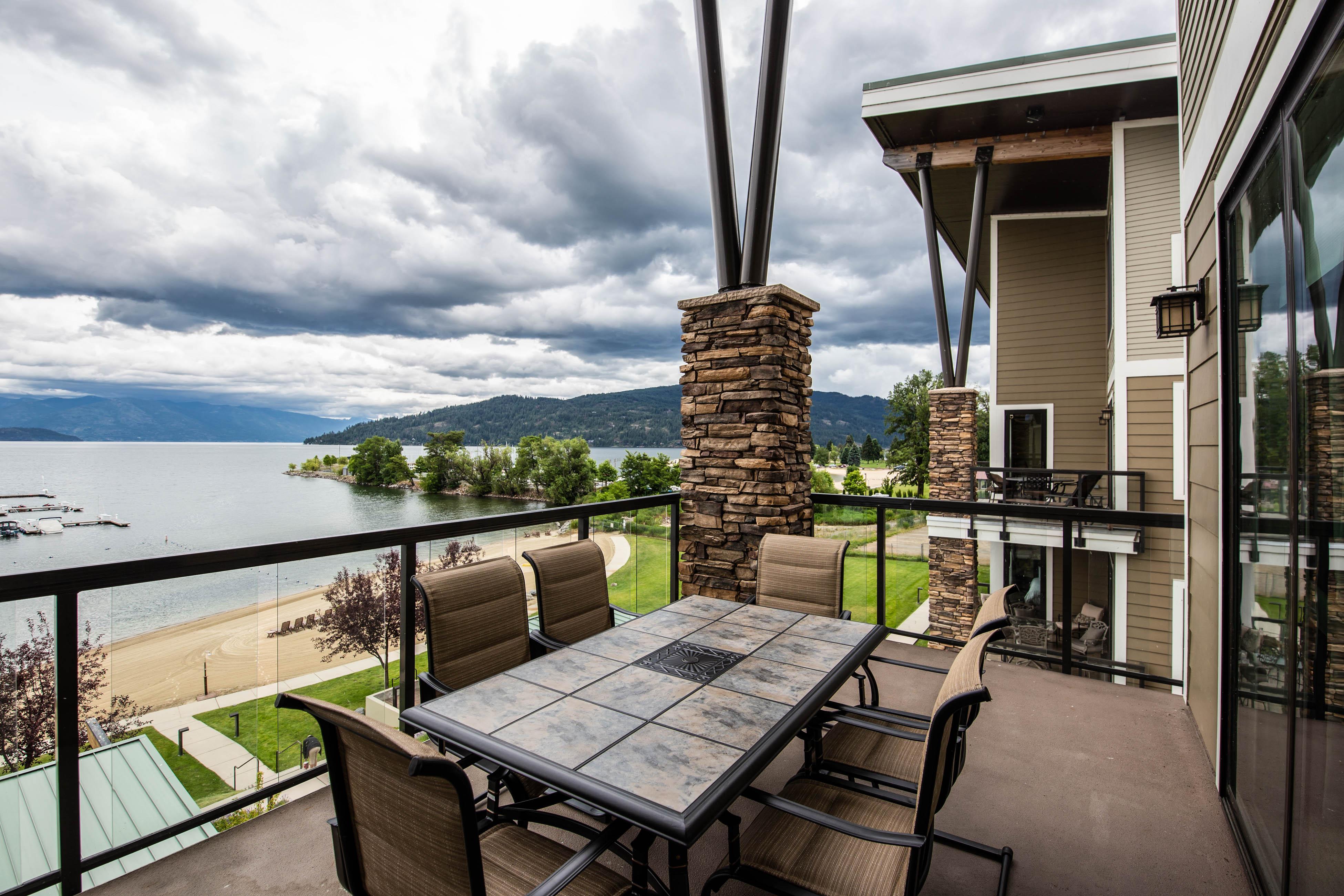 Seasons 331 - Penthouse 2