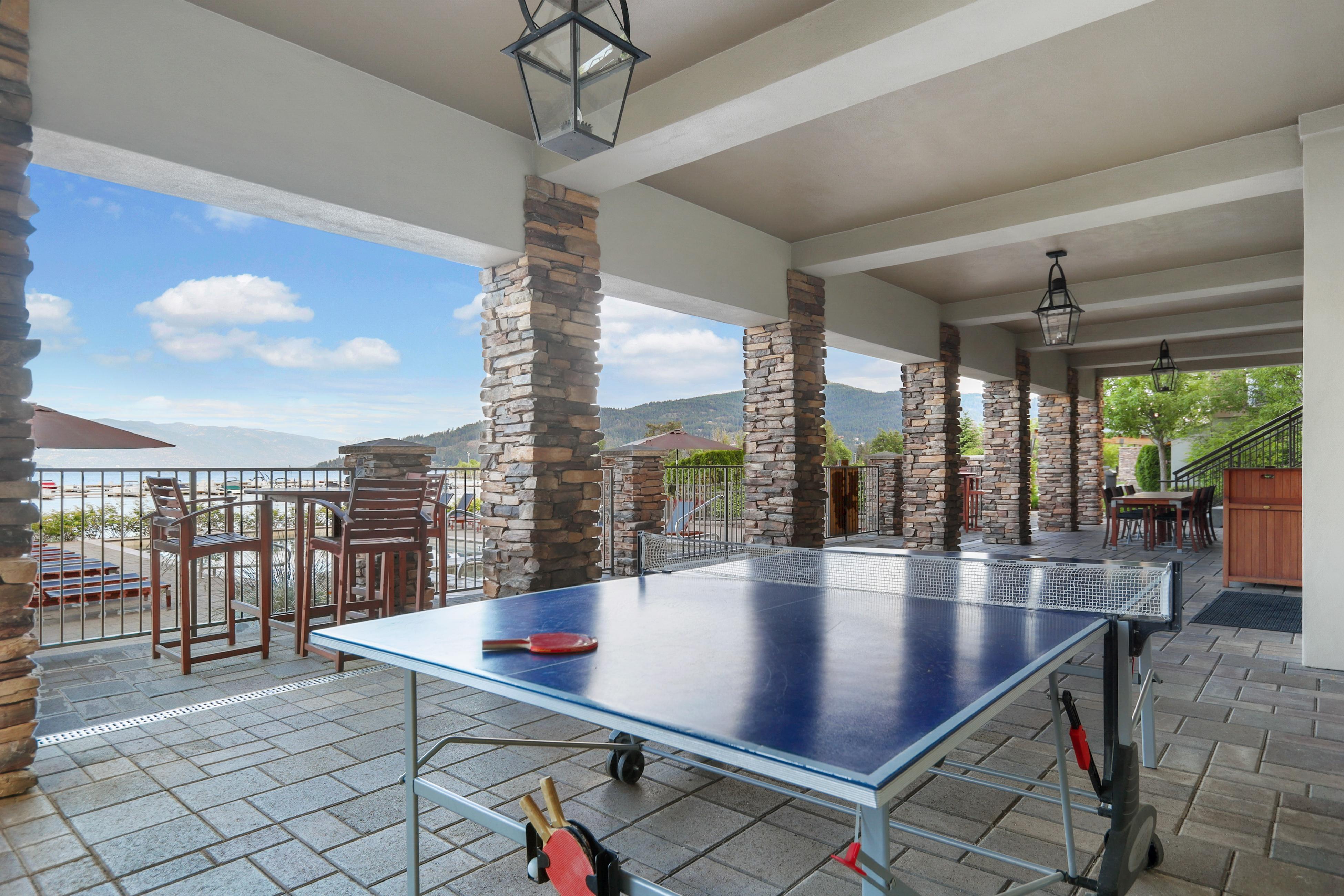 Seasons 331 - Penthouse 4