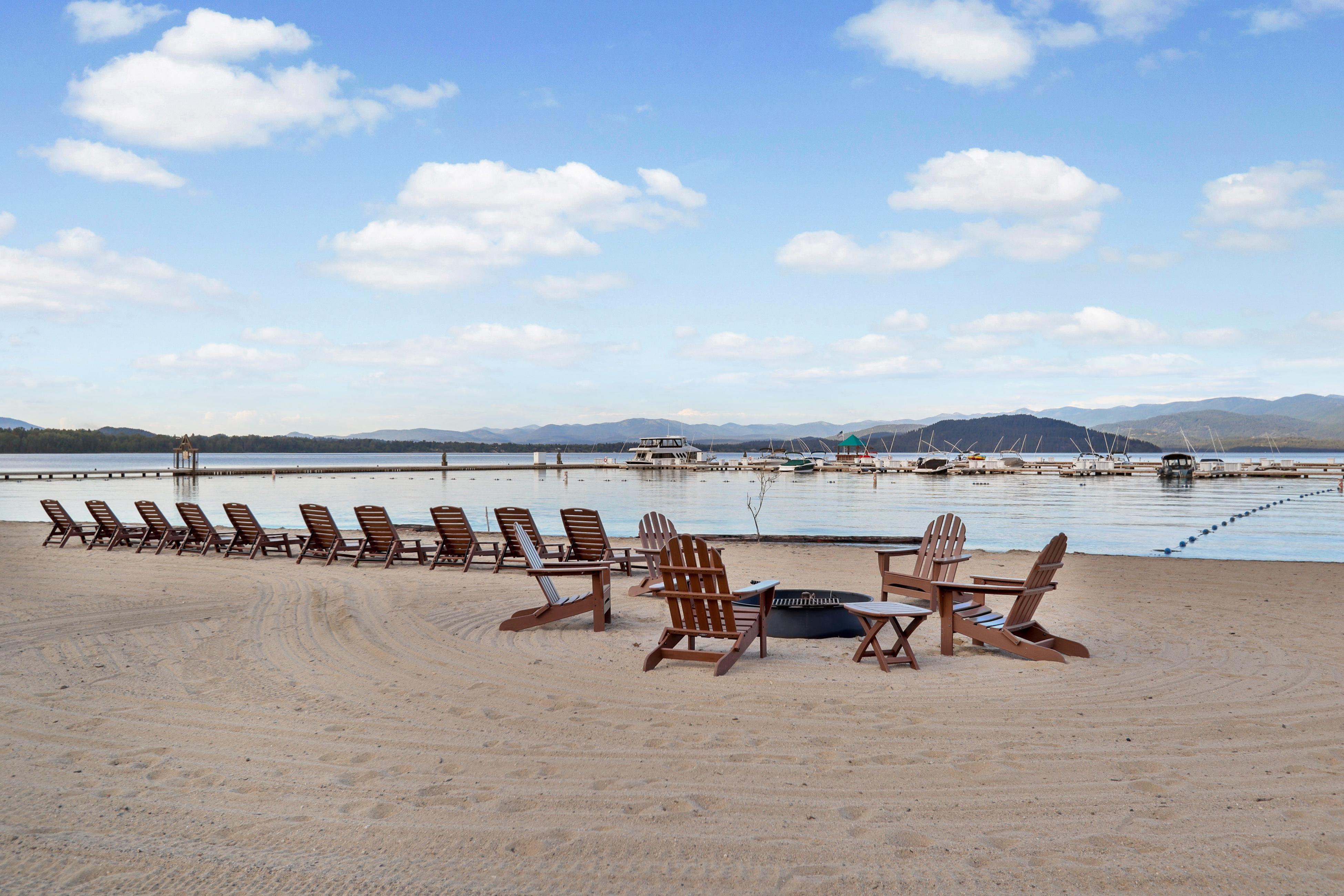 Seasons 331 - Penthouse 6