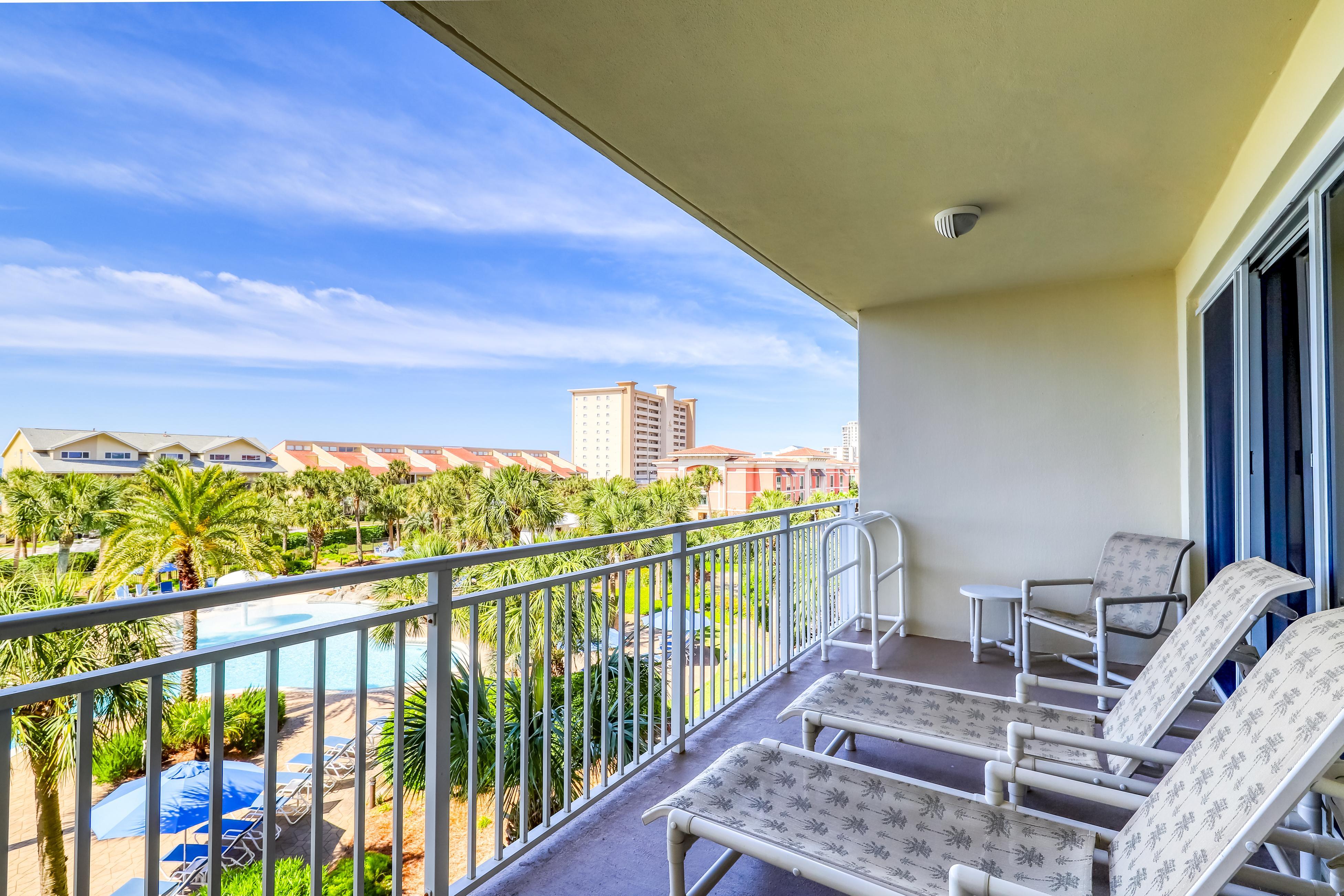 Sterling Shores 313