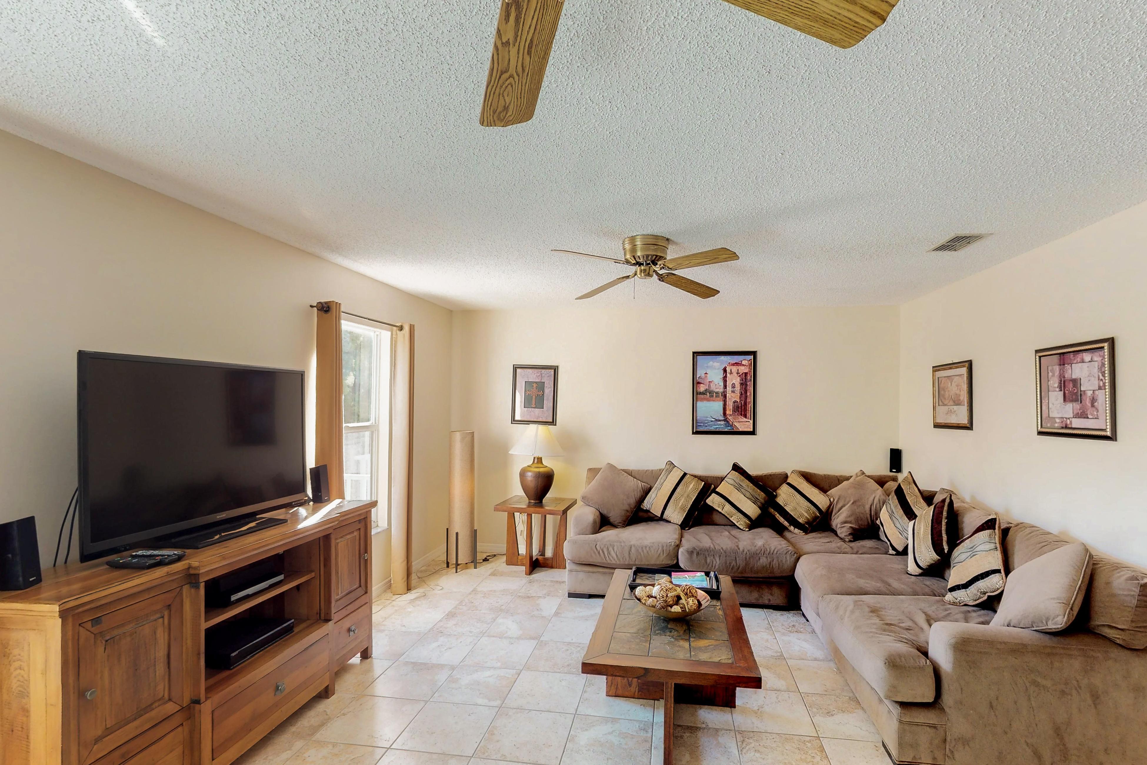 North Beach Village 27 4