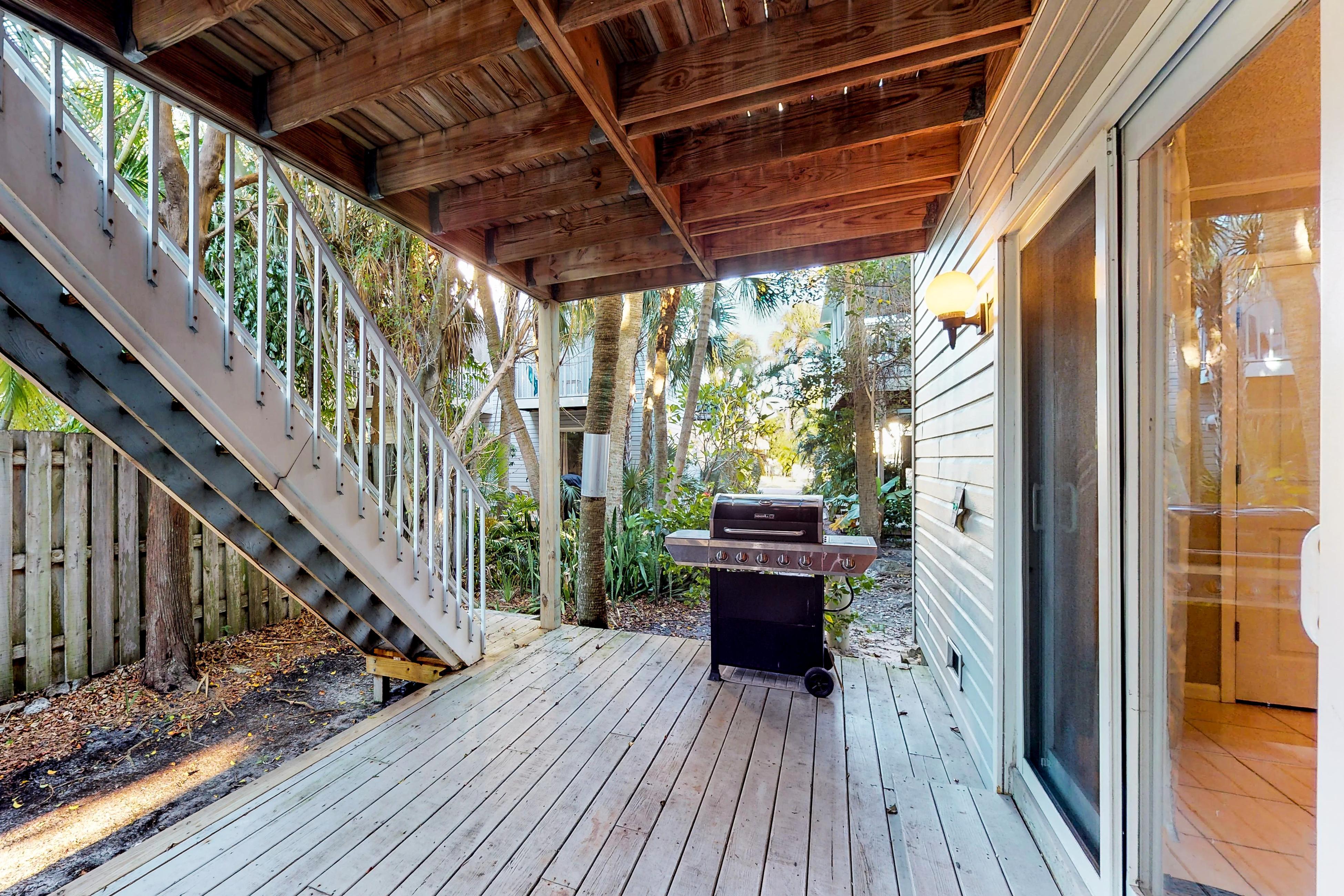 North Beach Village 27 6