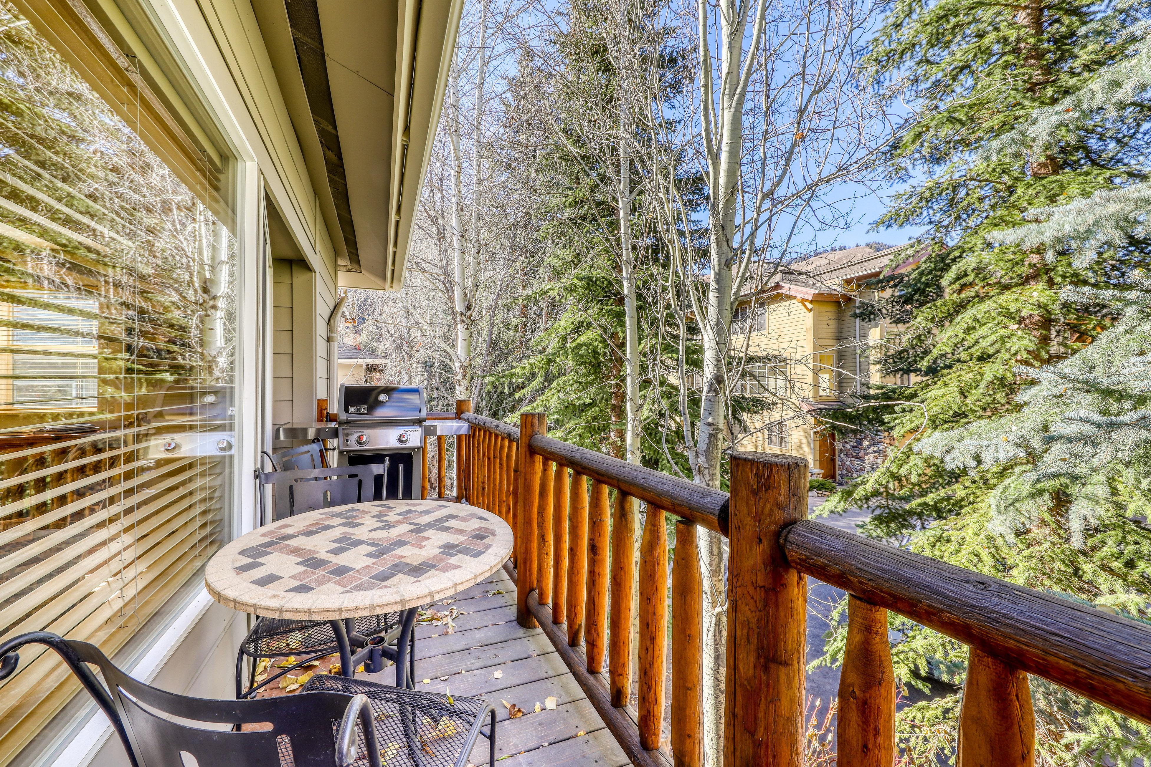 Sun Bird Getaway at River Run | Photo 3