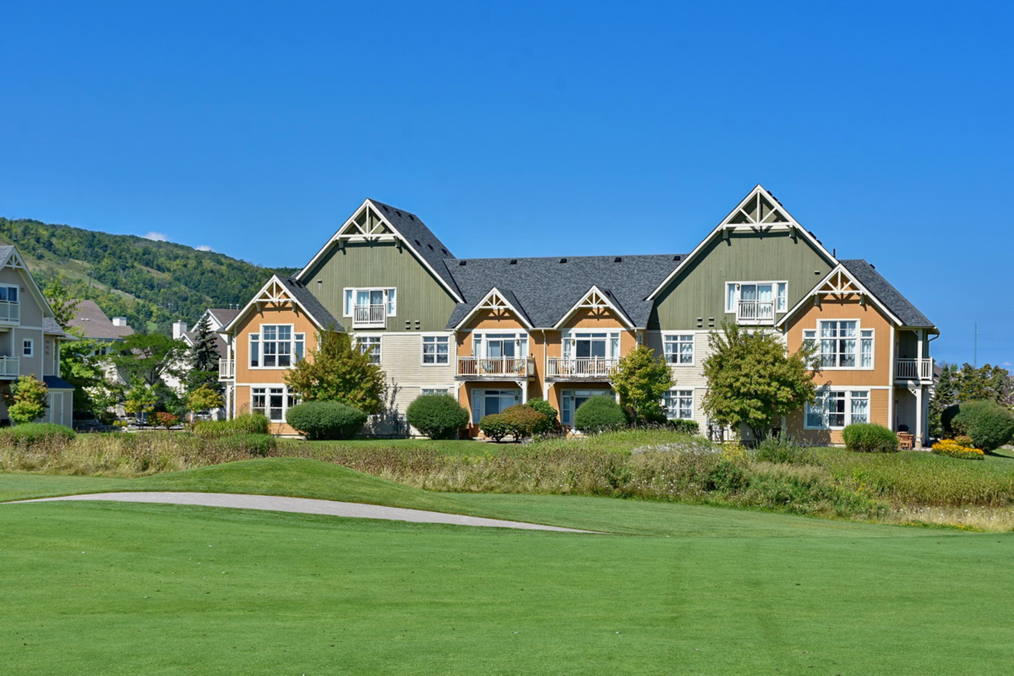 Rivergrass 116