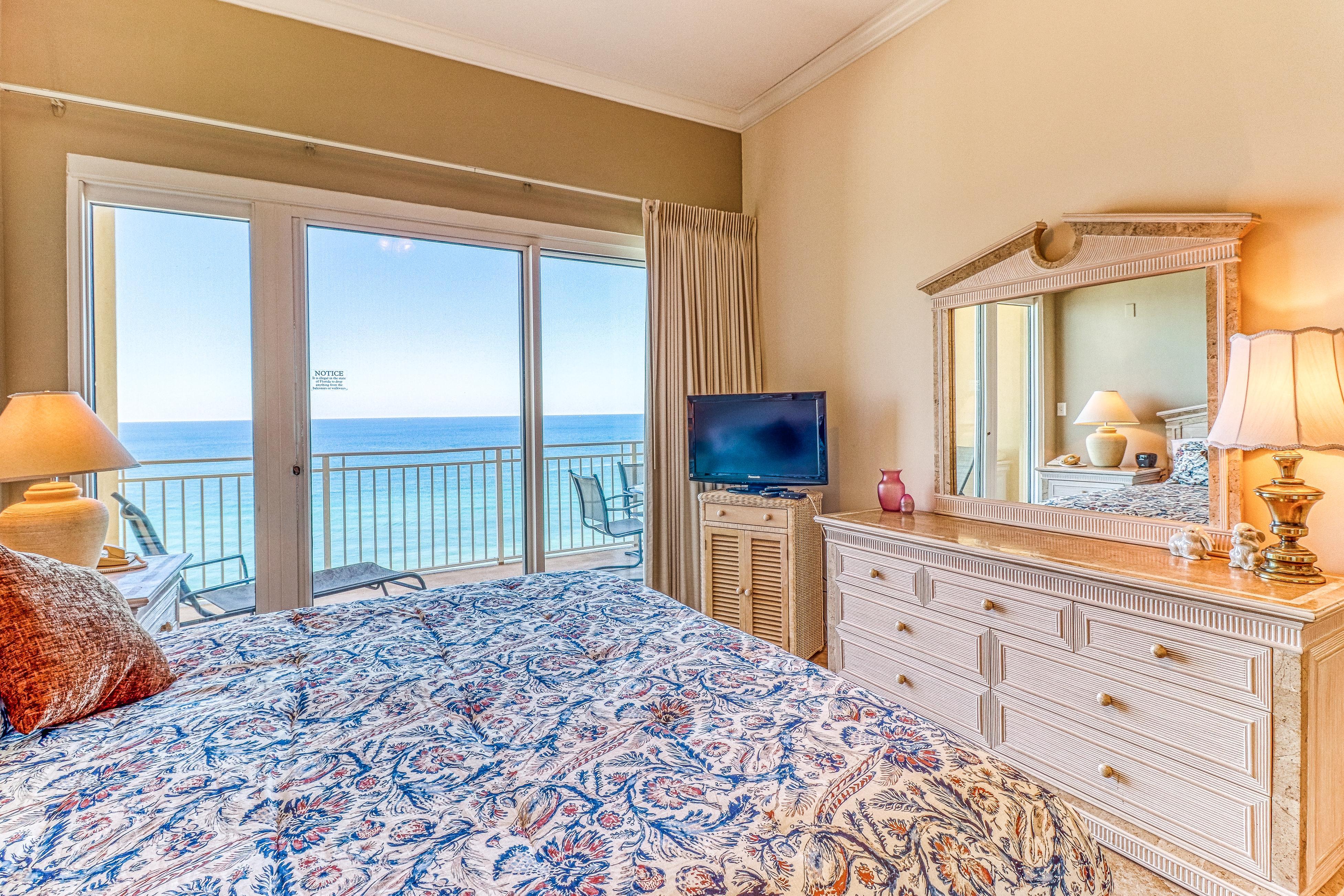 Sterling Beach 1503 6