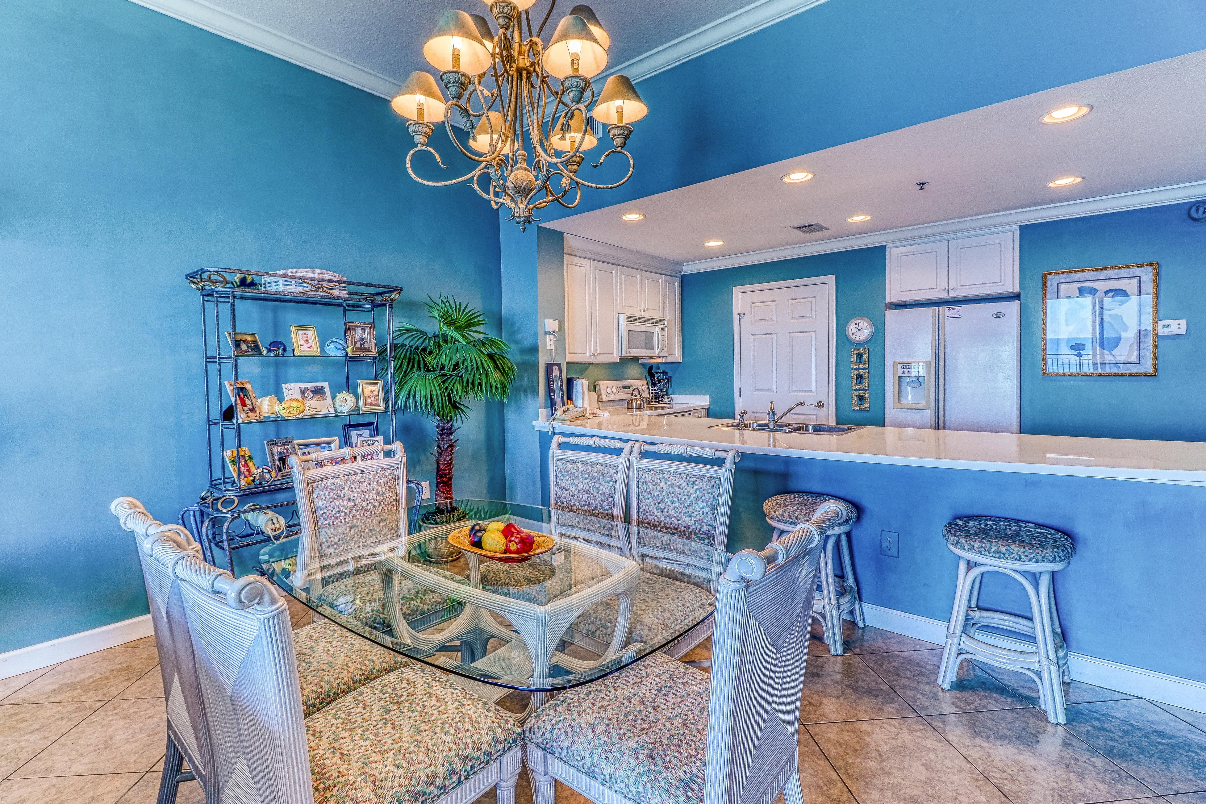 Sterling Beach 1503 4