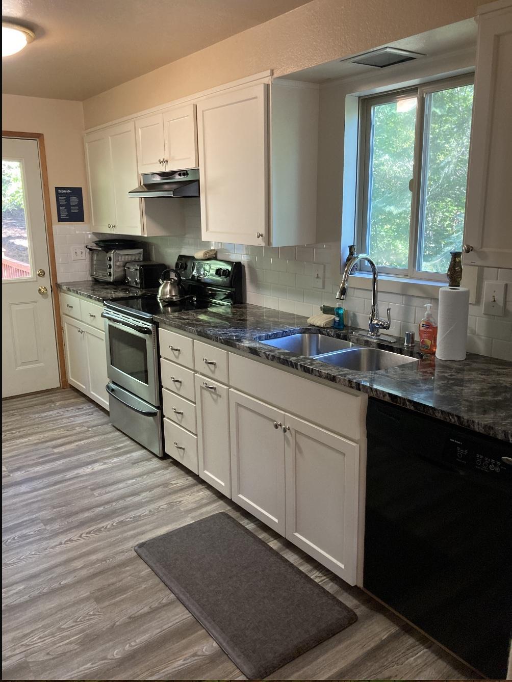 Ridge View Retreat 4