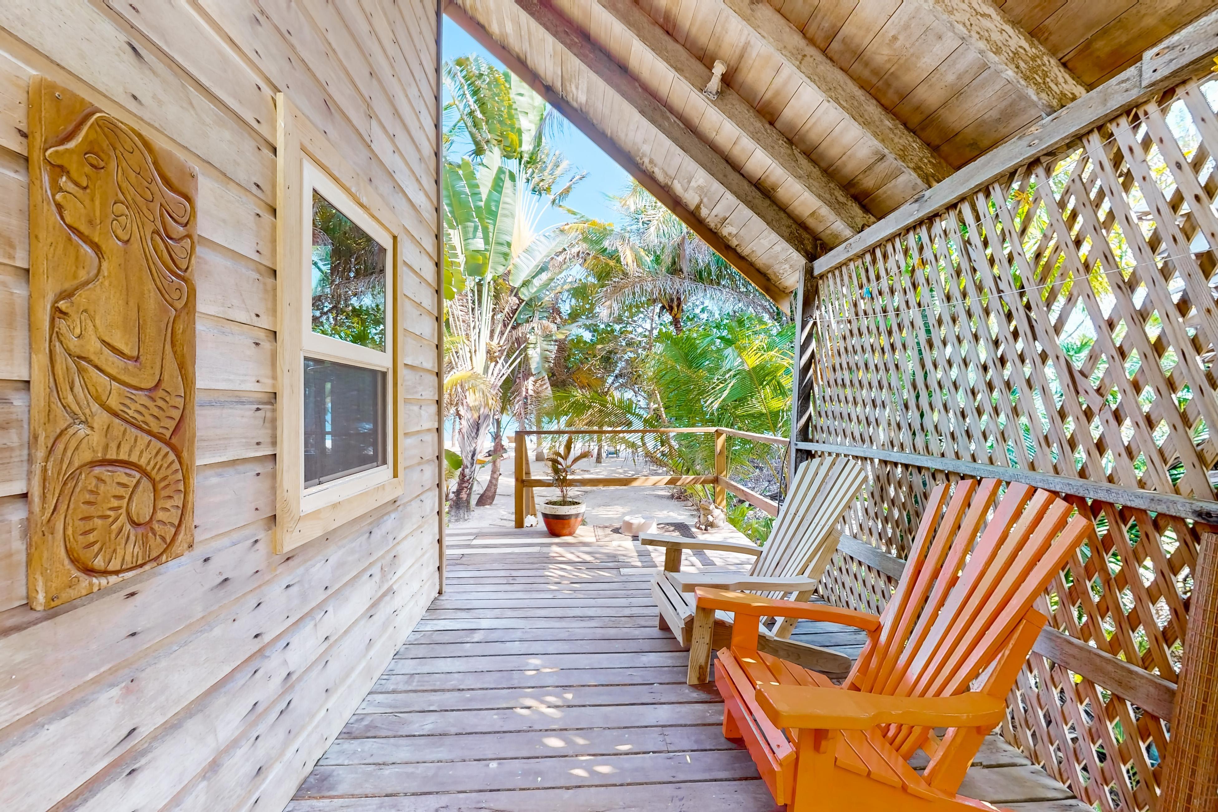 Blue Tang Beach House at Ocean’s Edge -Gold Standard Certified 4