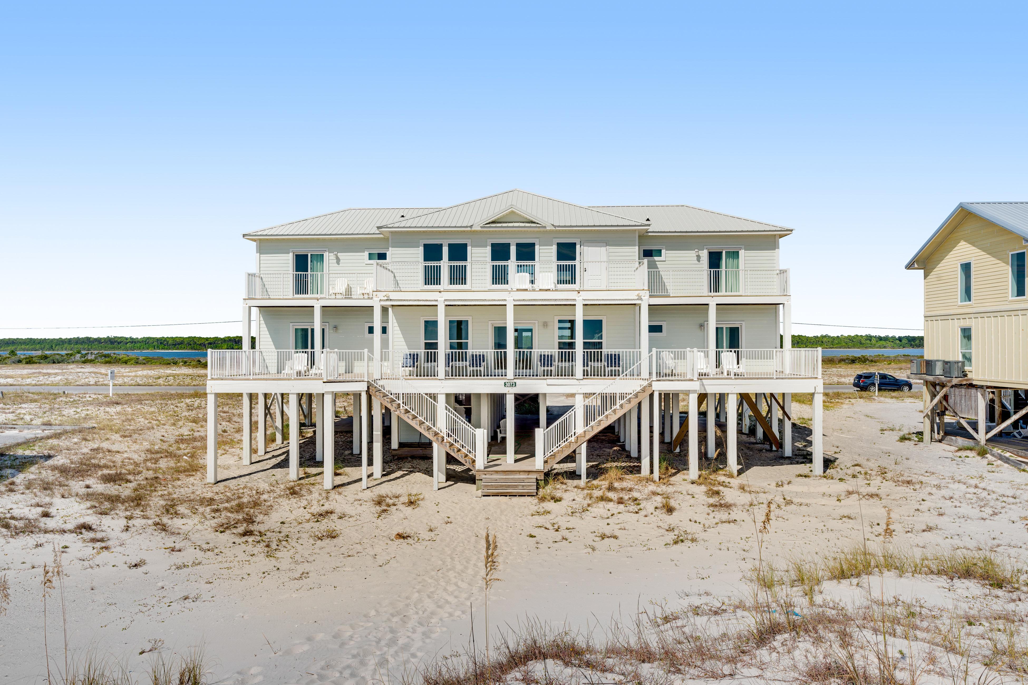 Paradox Paradise | Photo 45