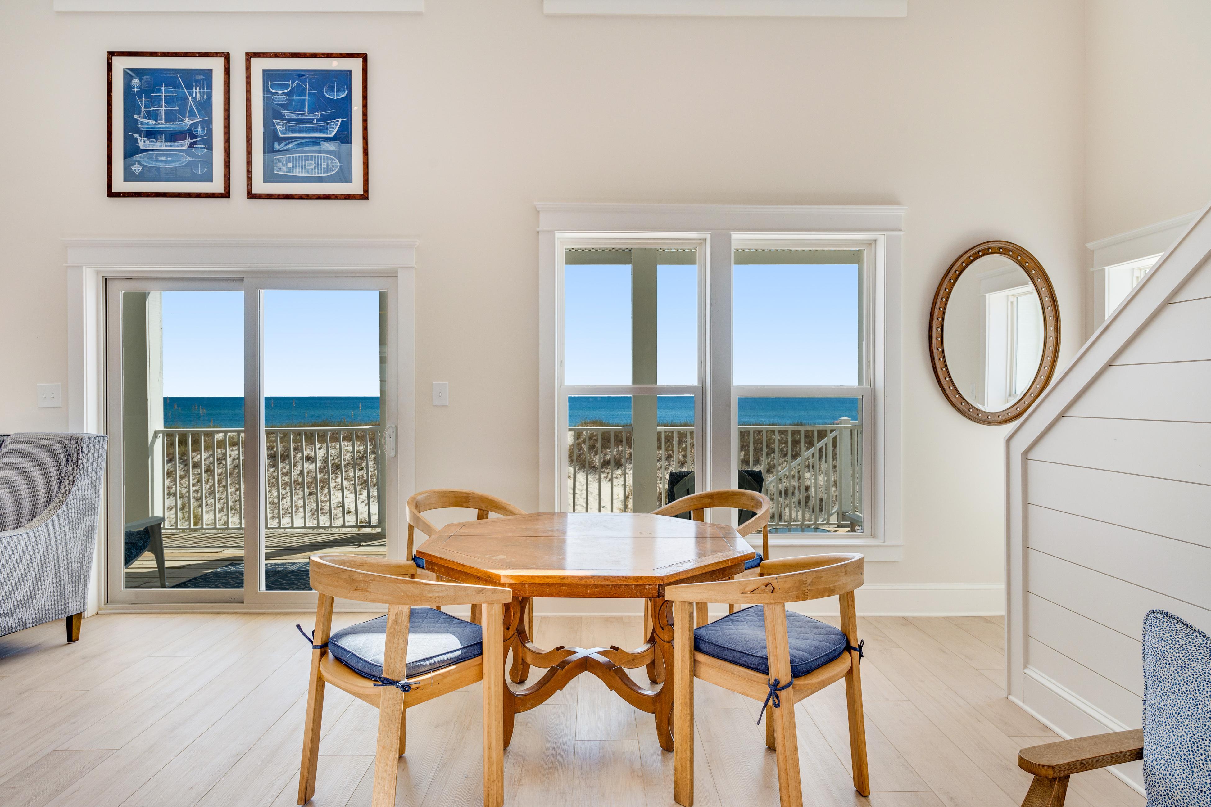 Paradox Paradise | Photo 11