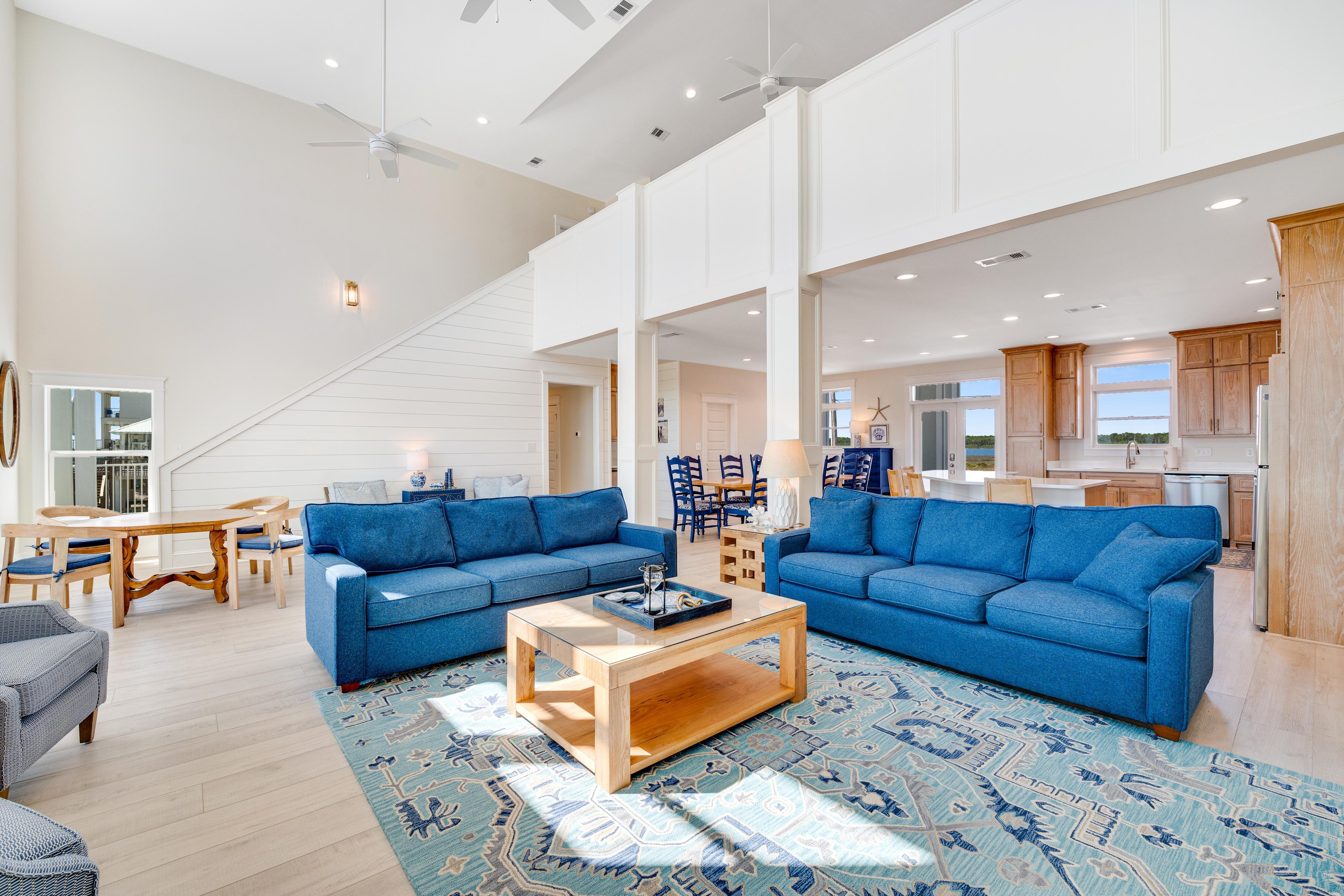 Paradox Paradise | Photo 5