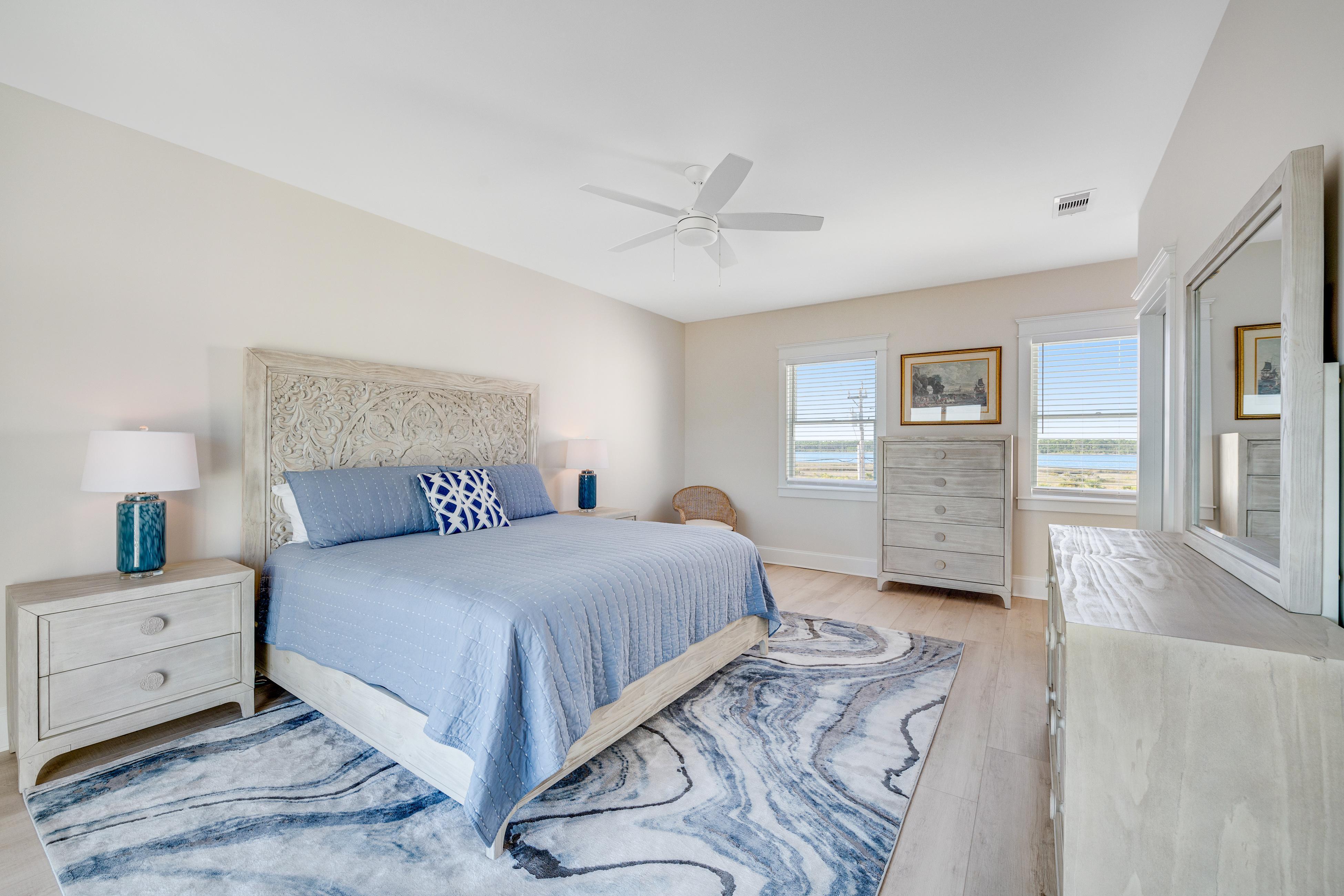 Paradox Paradise | Photo 36