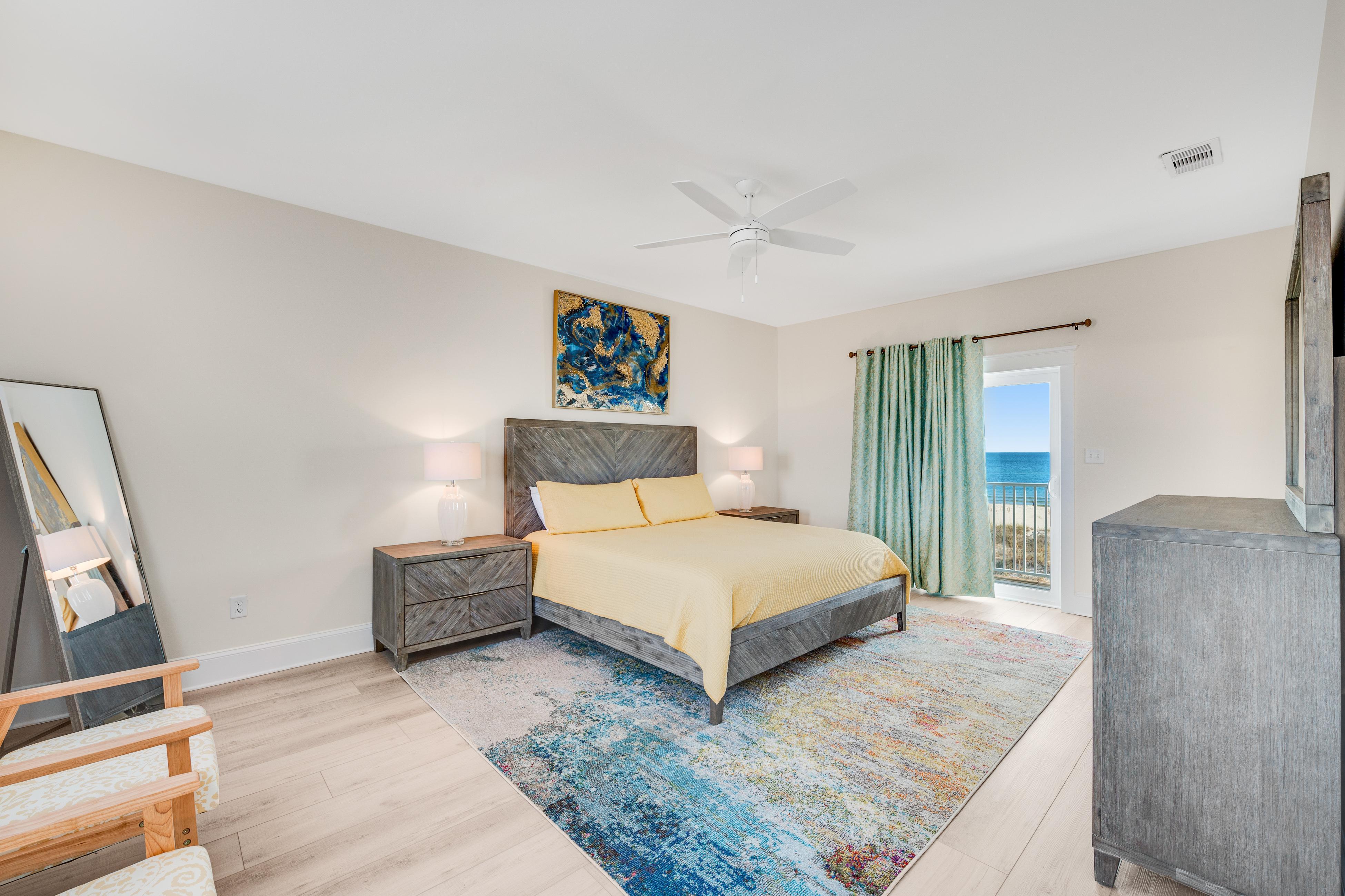 Paradox Paradise | Photo 39