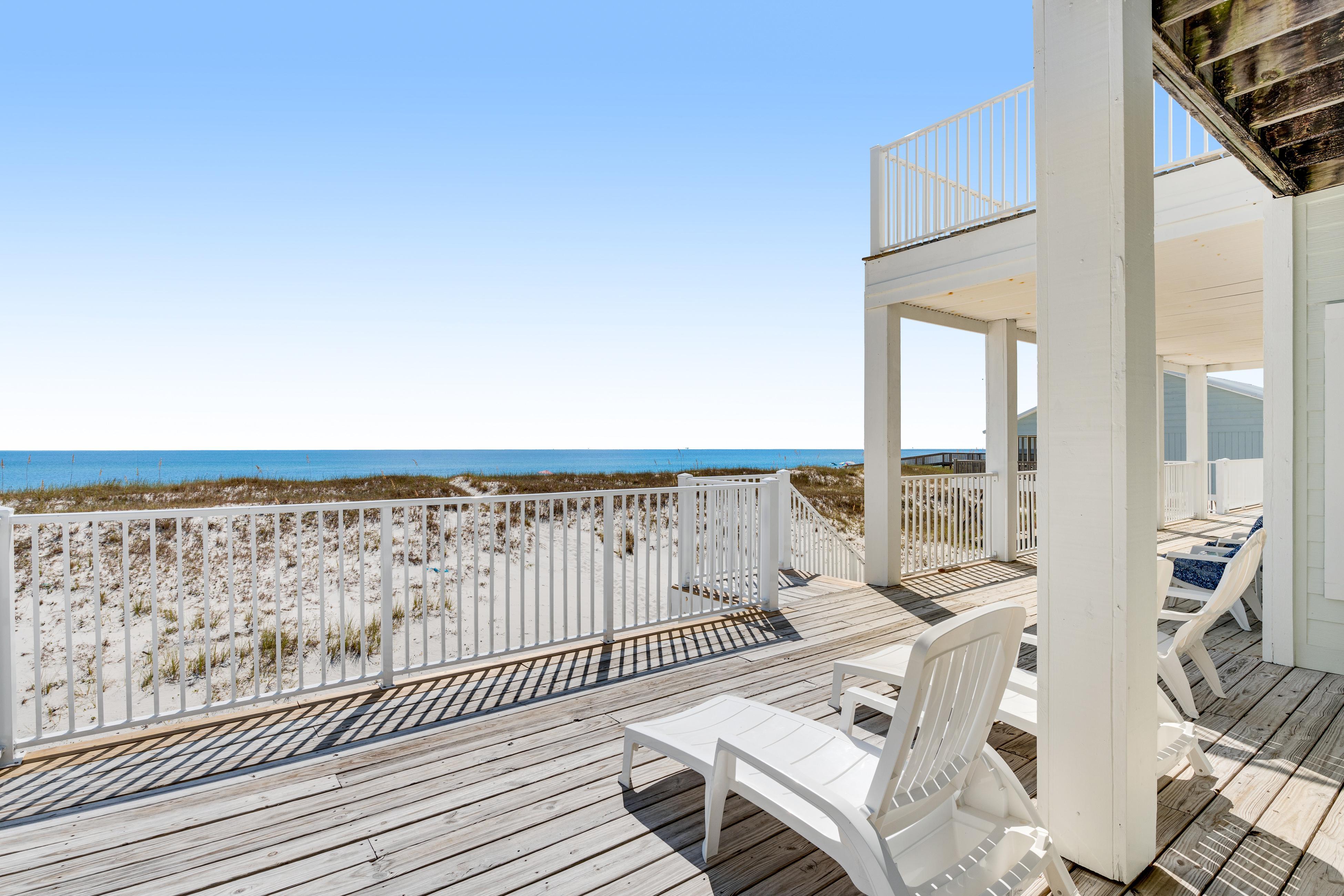 Paradox Paradise | Photo 2