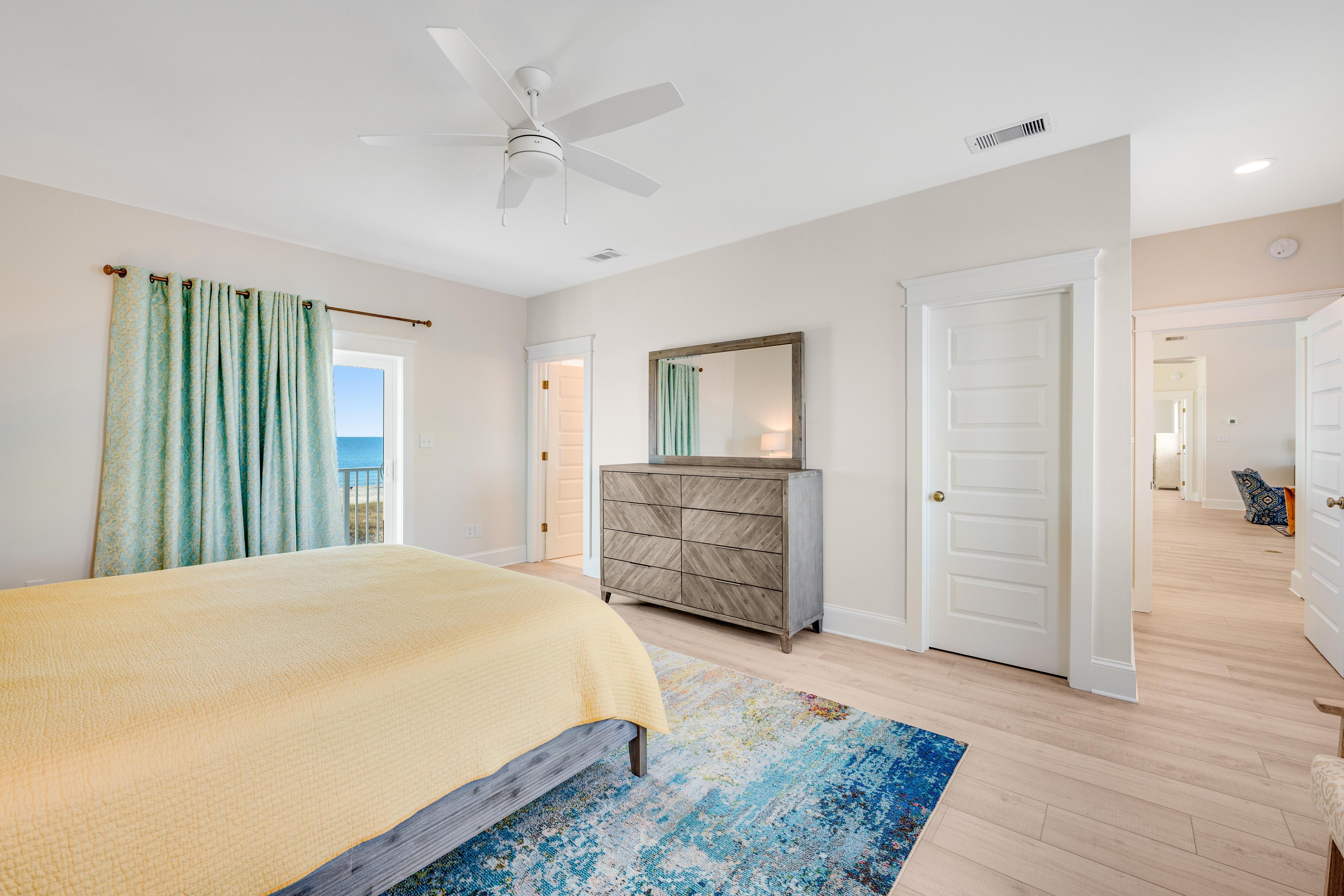 Paradox Paradise | Photo 40