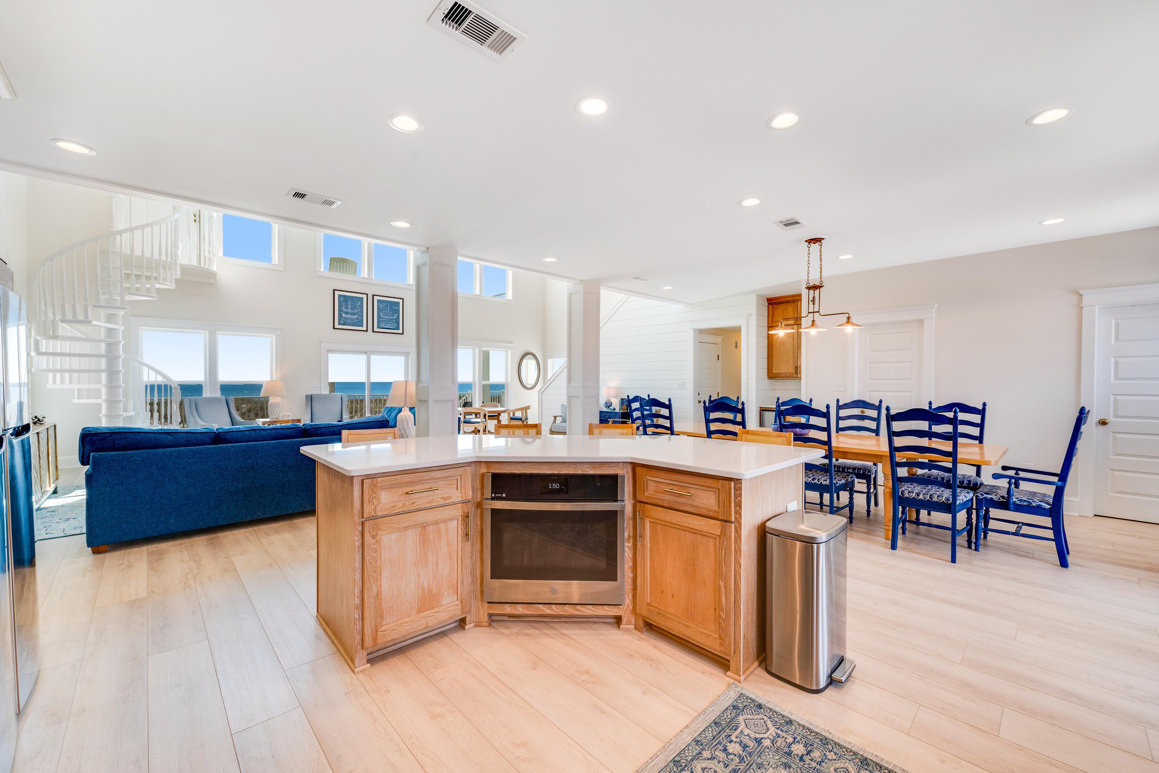 Paradox Paradise | Photo 10