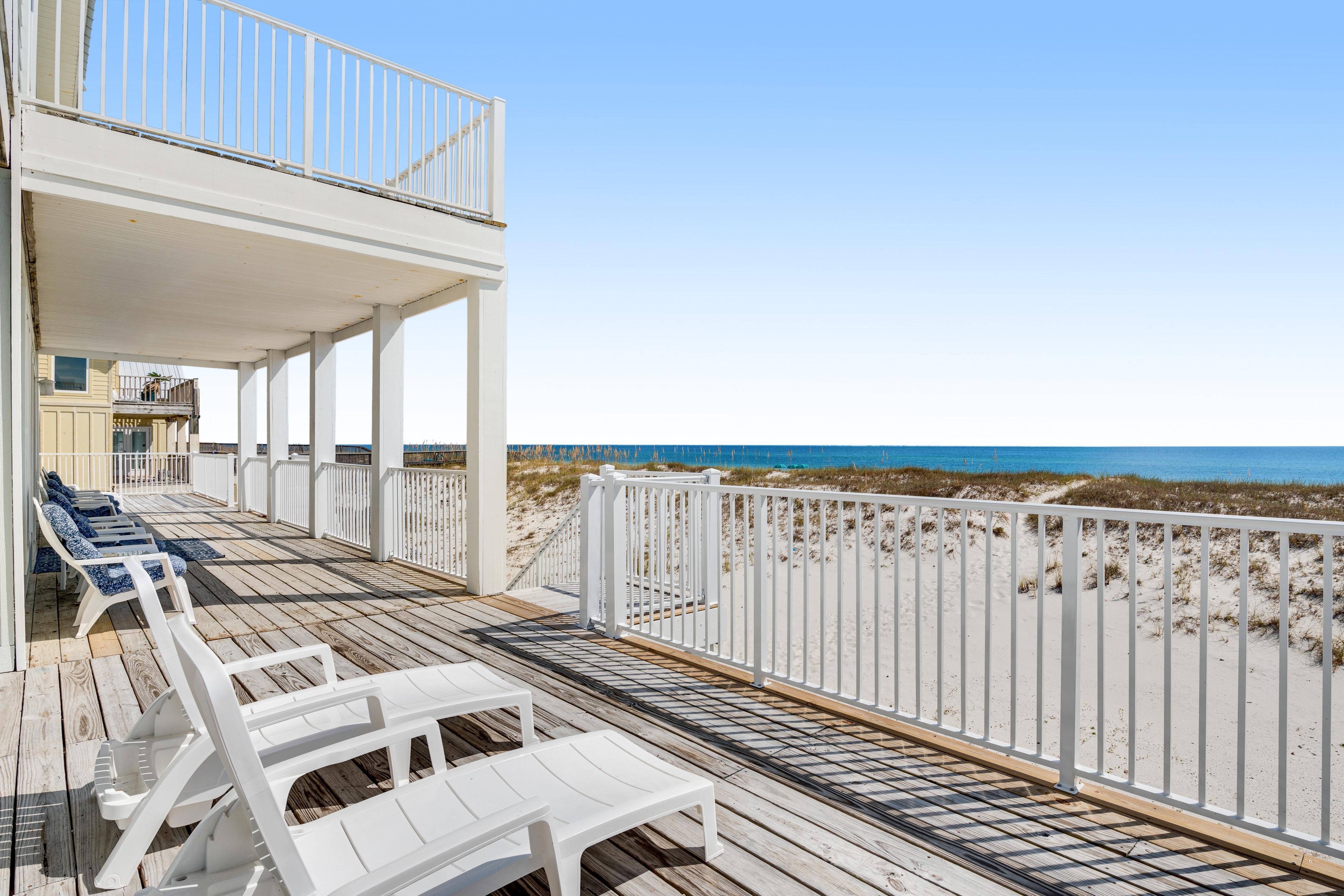 Paradox Paradise | Photo 47