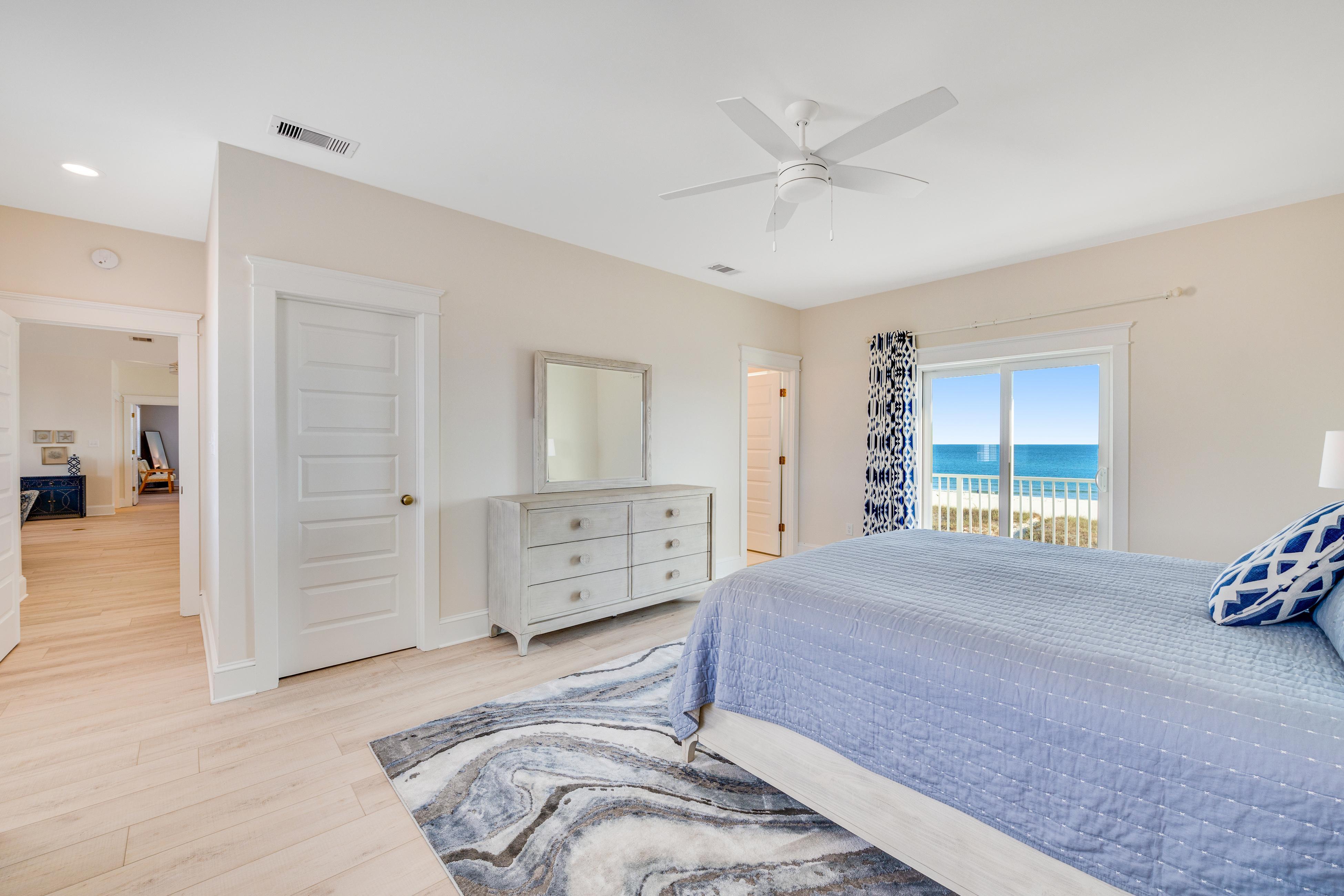 Paradox Paradise | Photo 35