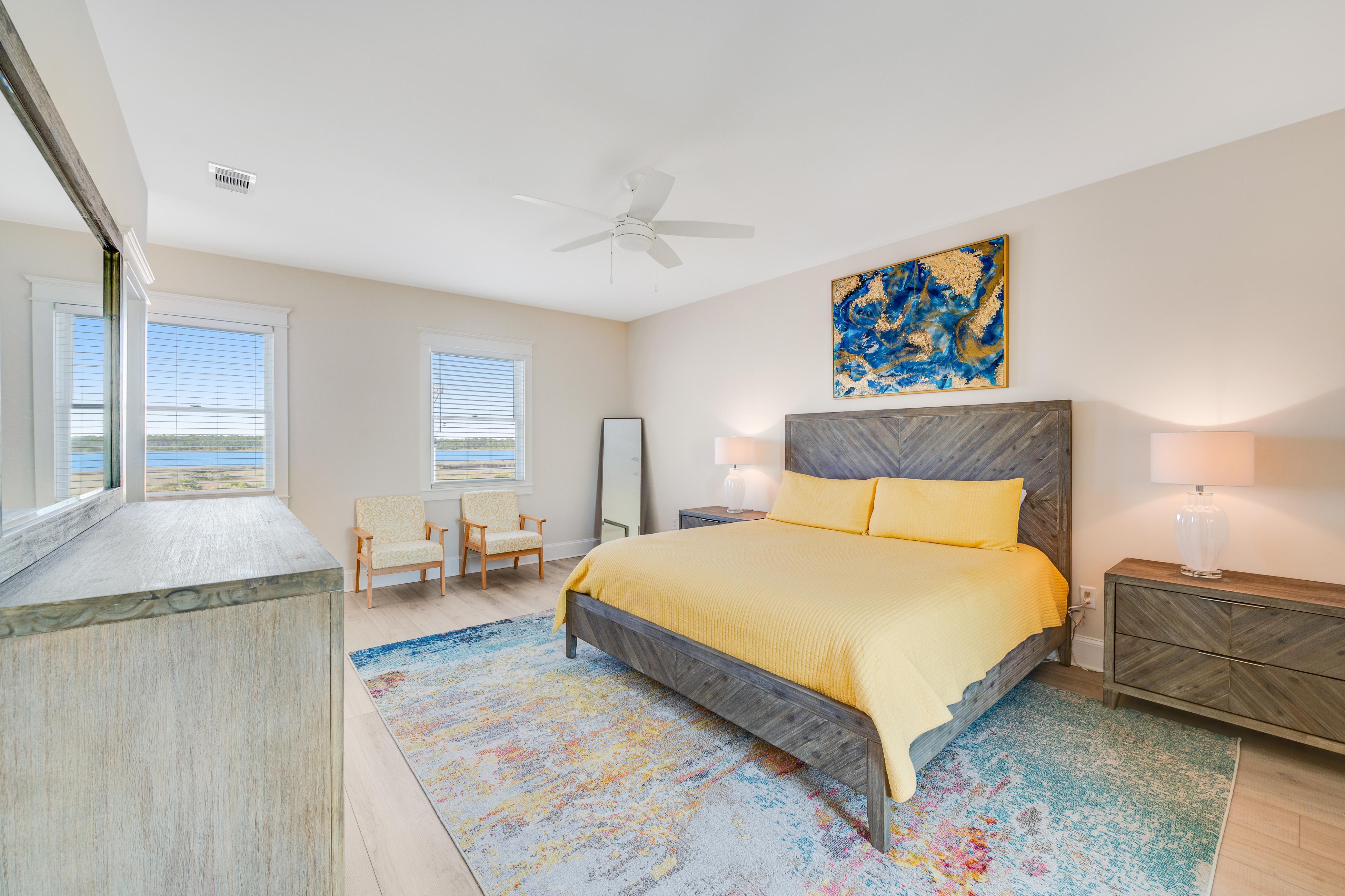 Paradox Paradise | Photo 41