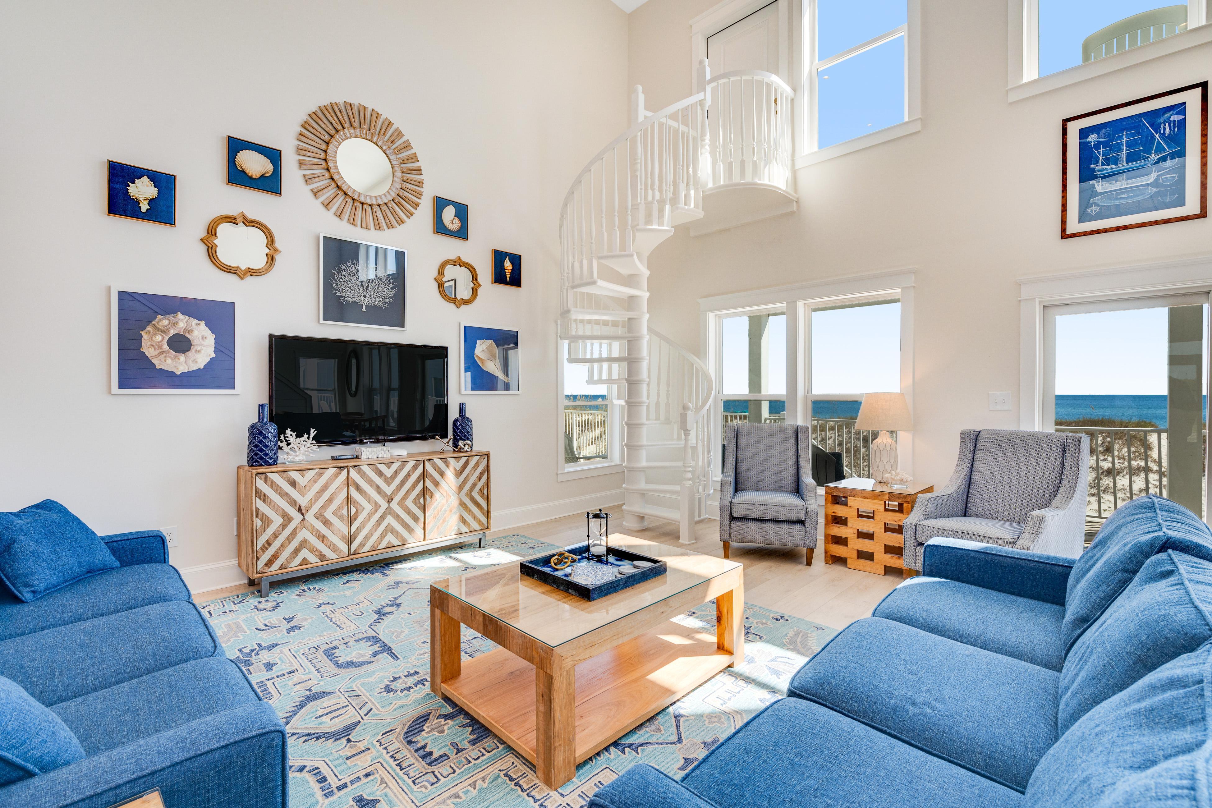 Paradox Paradise | Photo 3