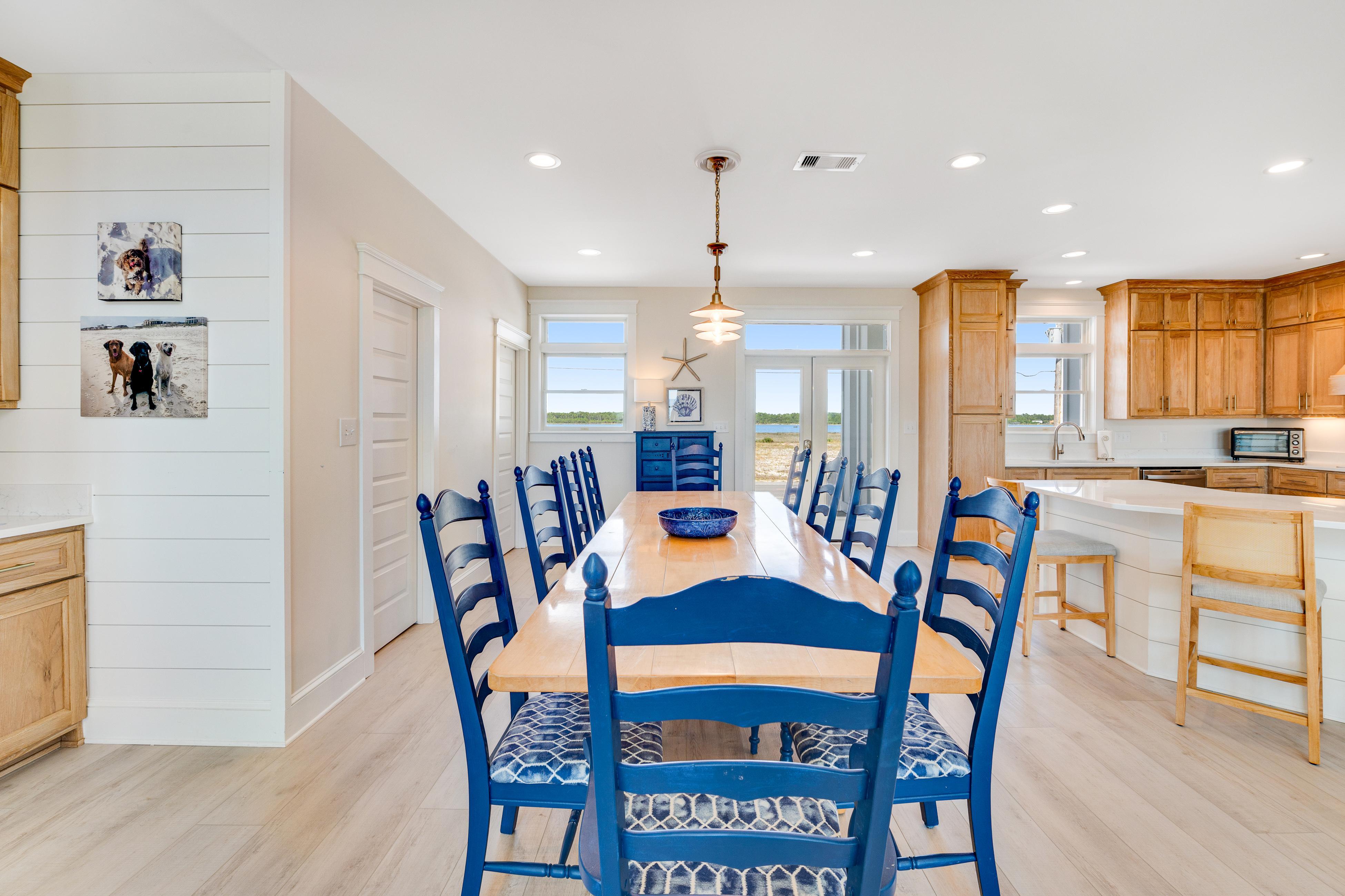 Paradox Paradise | Photo 7