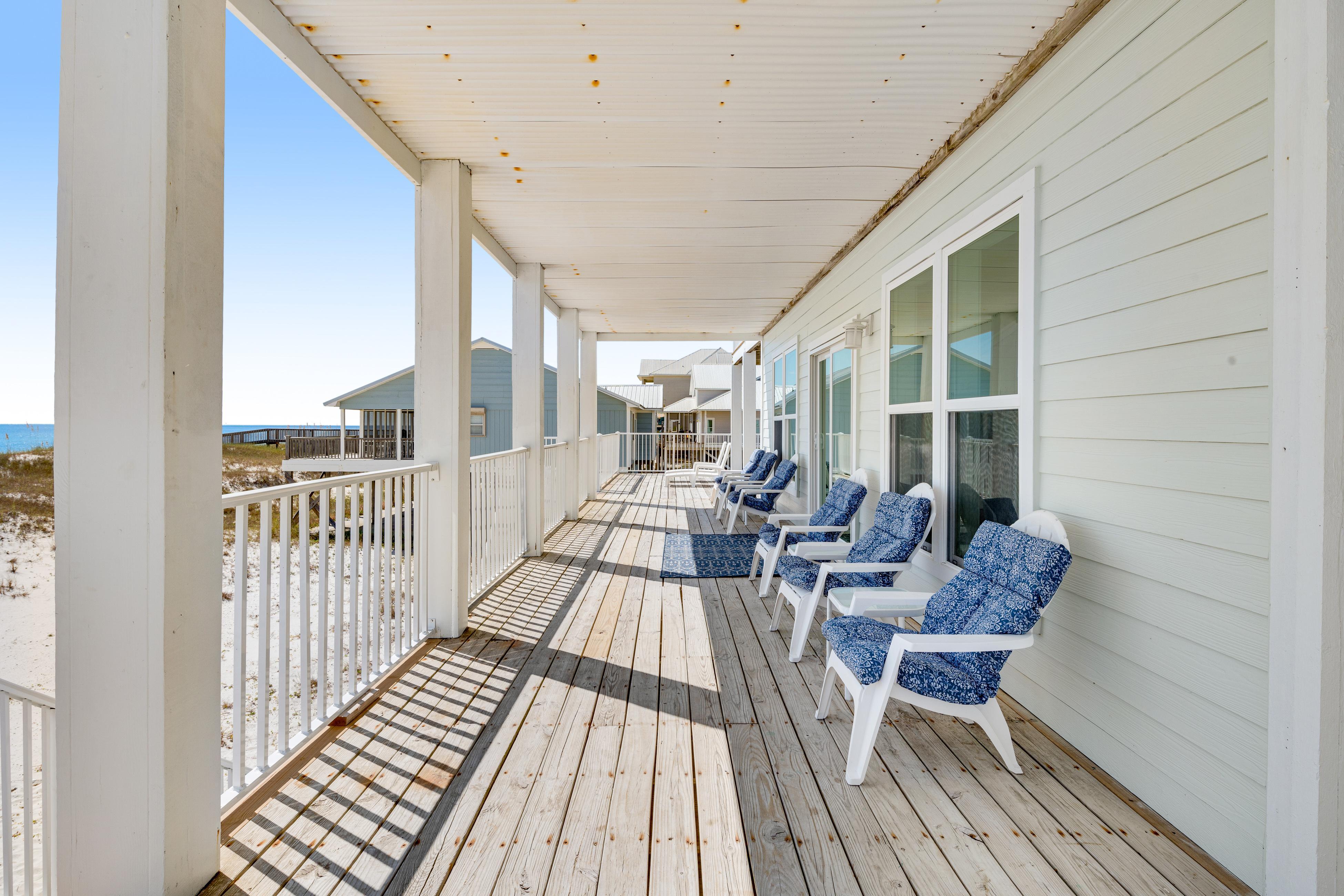 Paradox Paradise | Photo 49