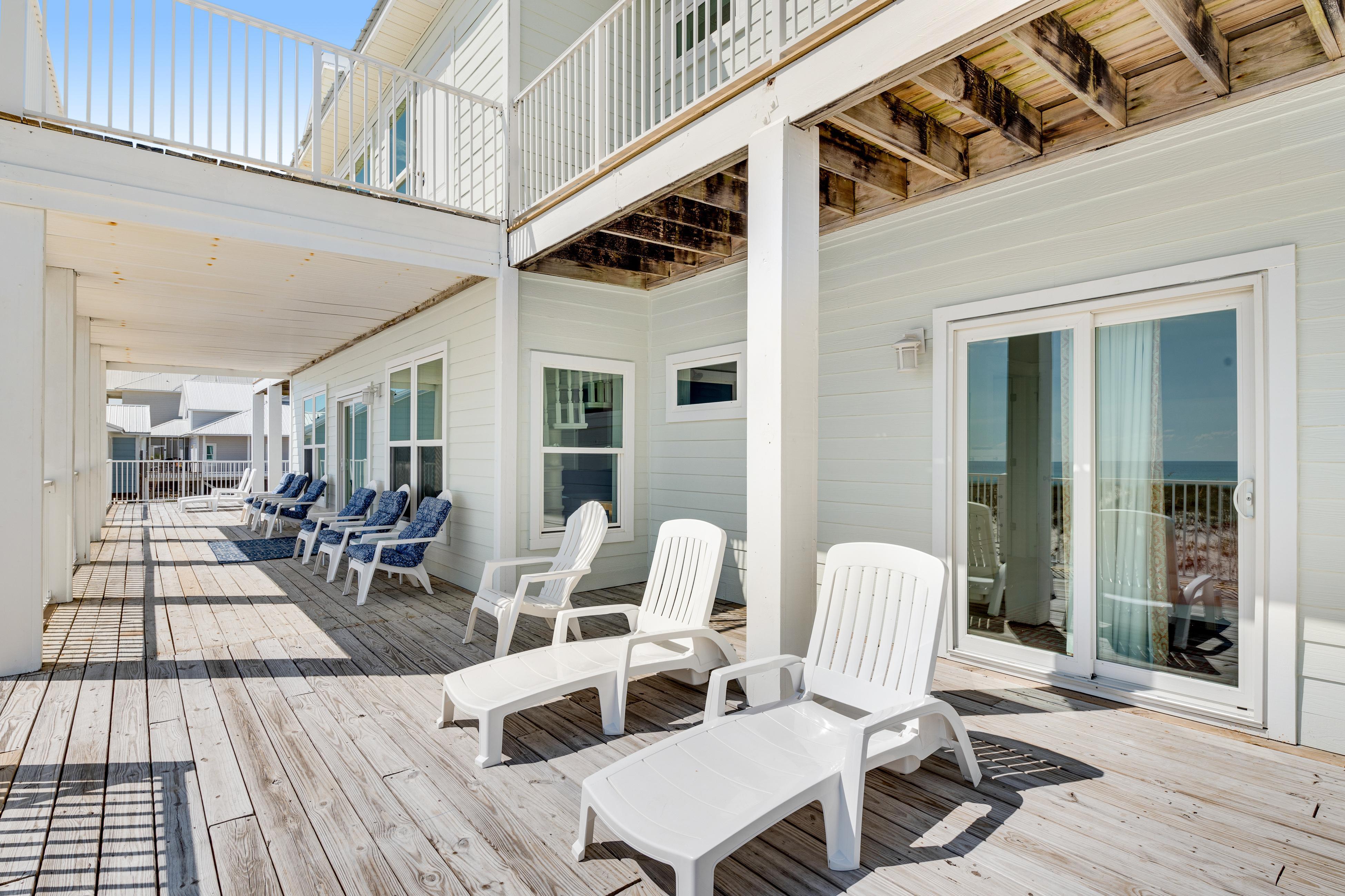 Paradox Paradise | Photo 50