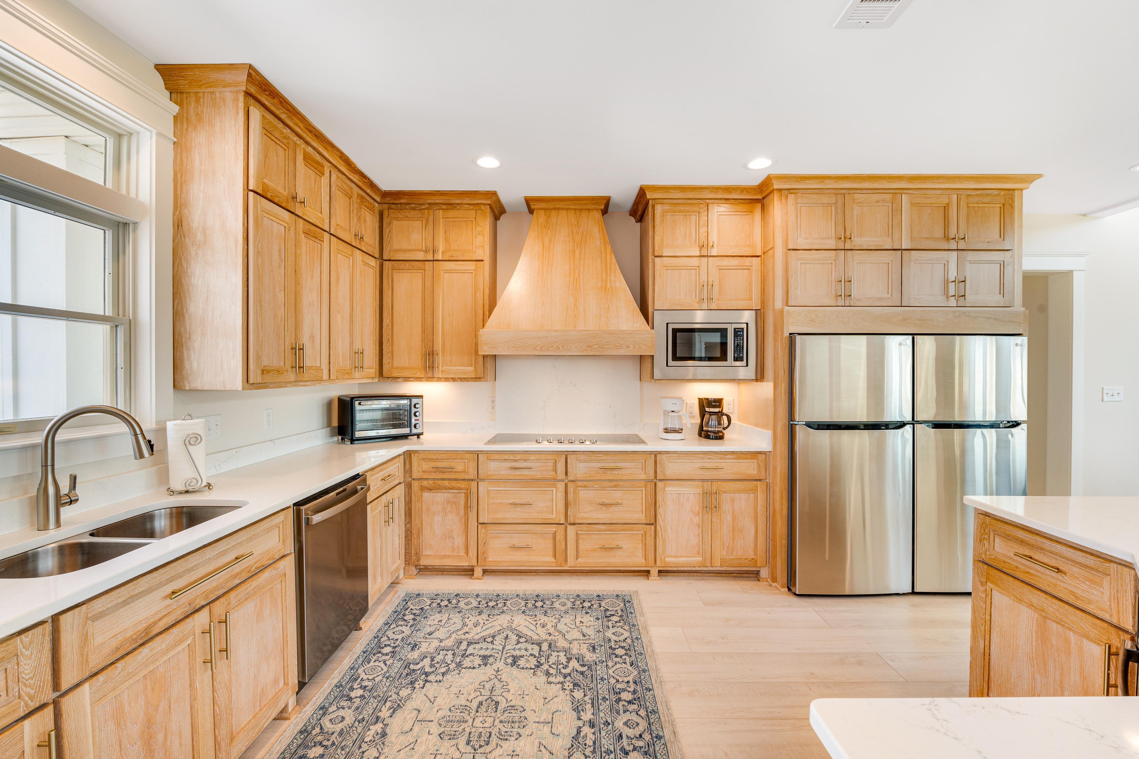 Paradox Paradise | Photo 9