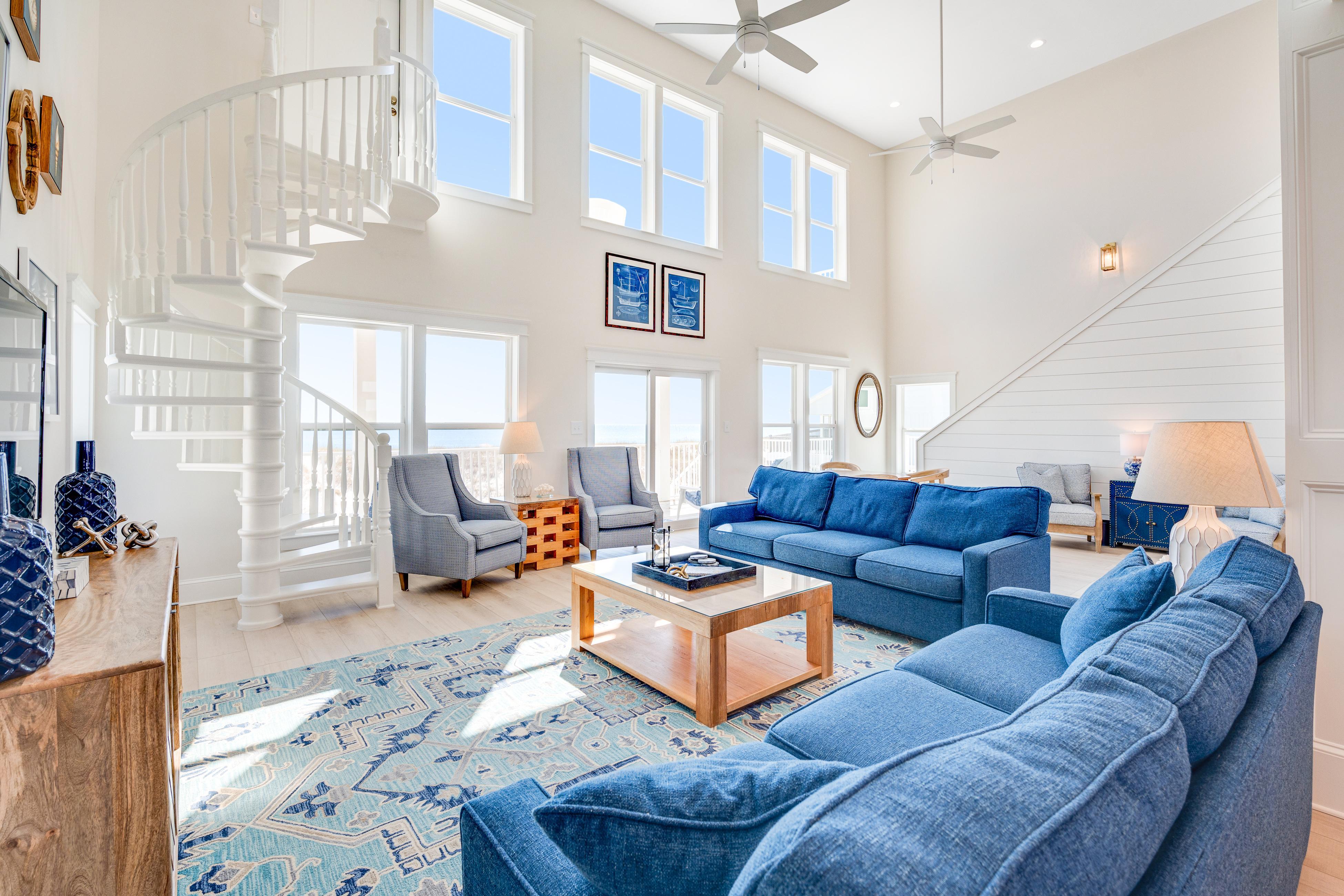 Paradox Paradise | Photo 4