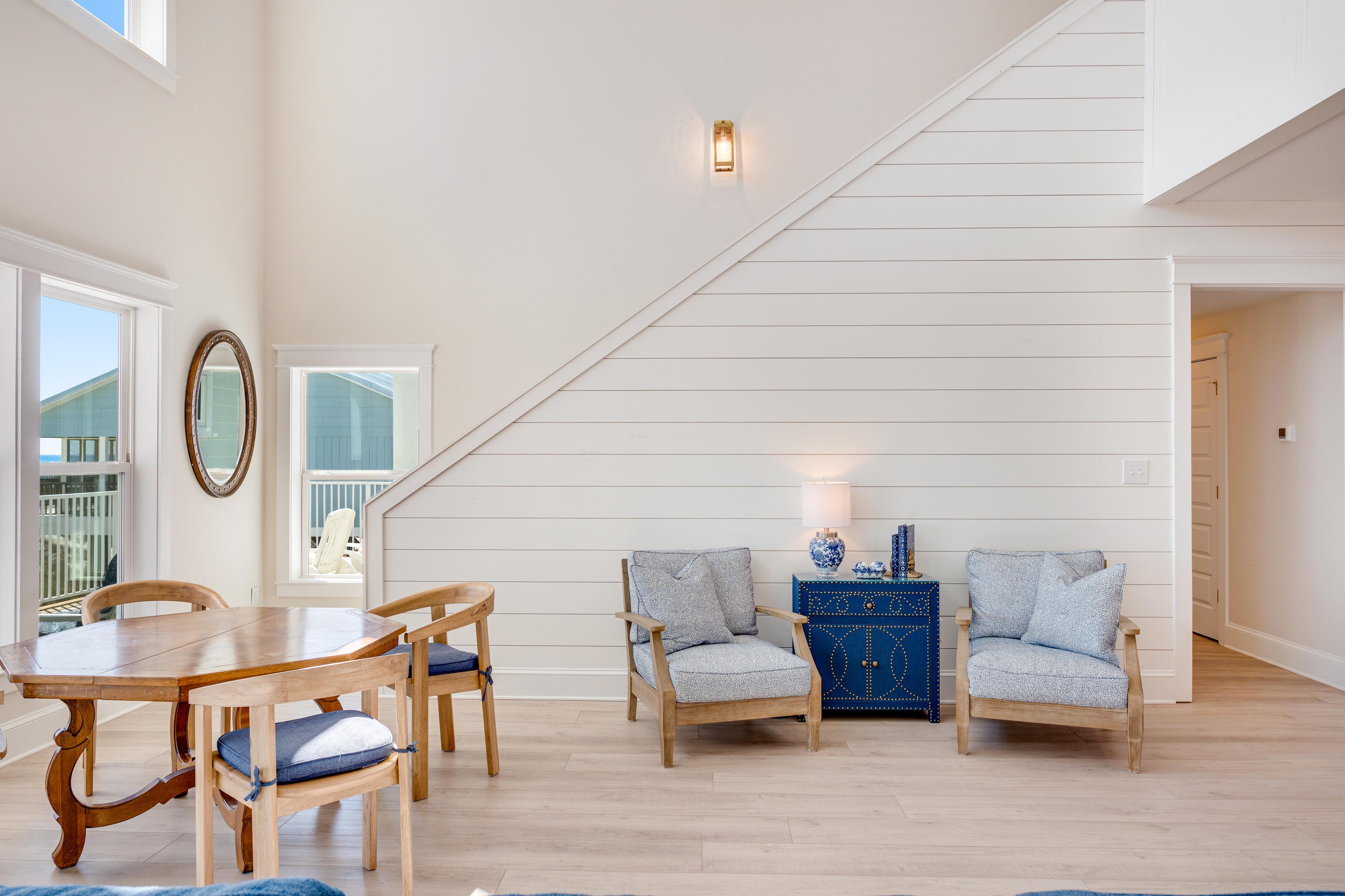 Paradox Paradise | Photo 12