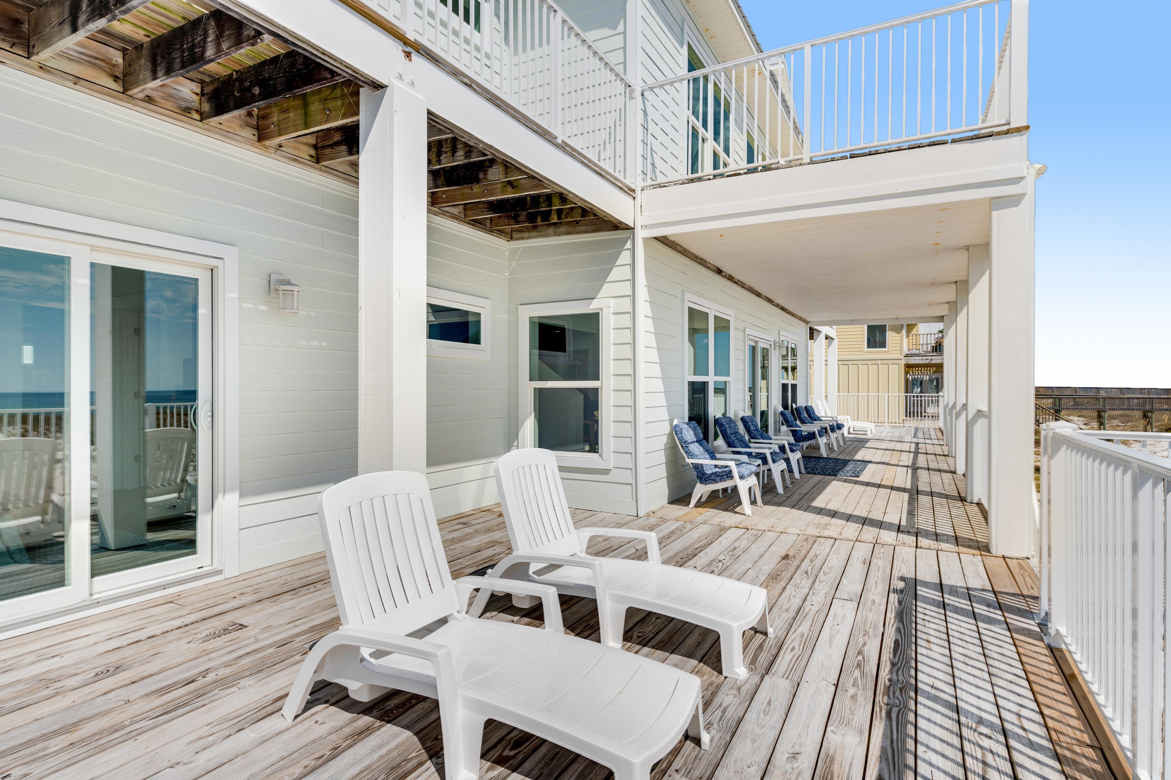 Paradox Paradise | Photo 48