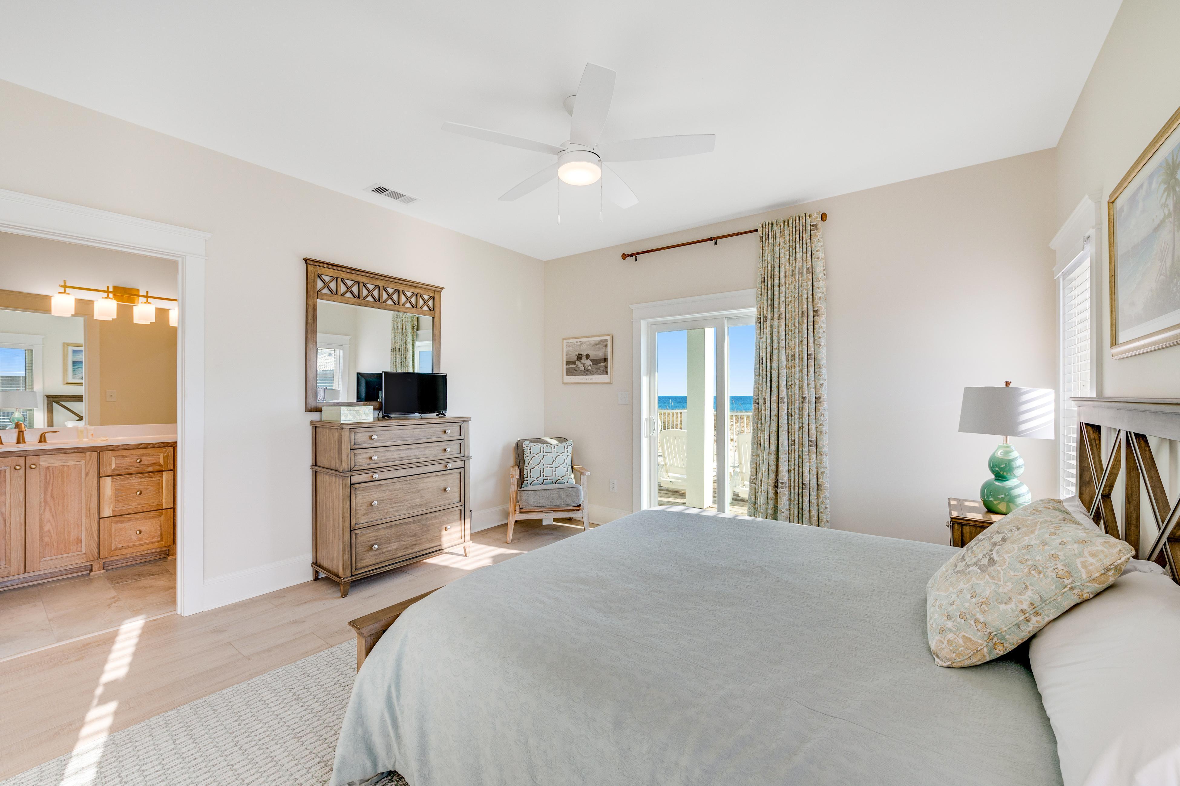 Paradox Paradise | Photo 20