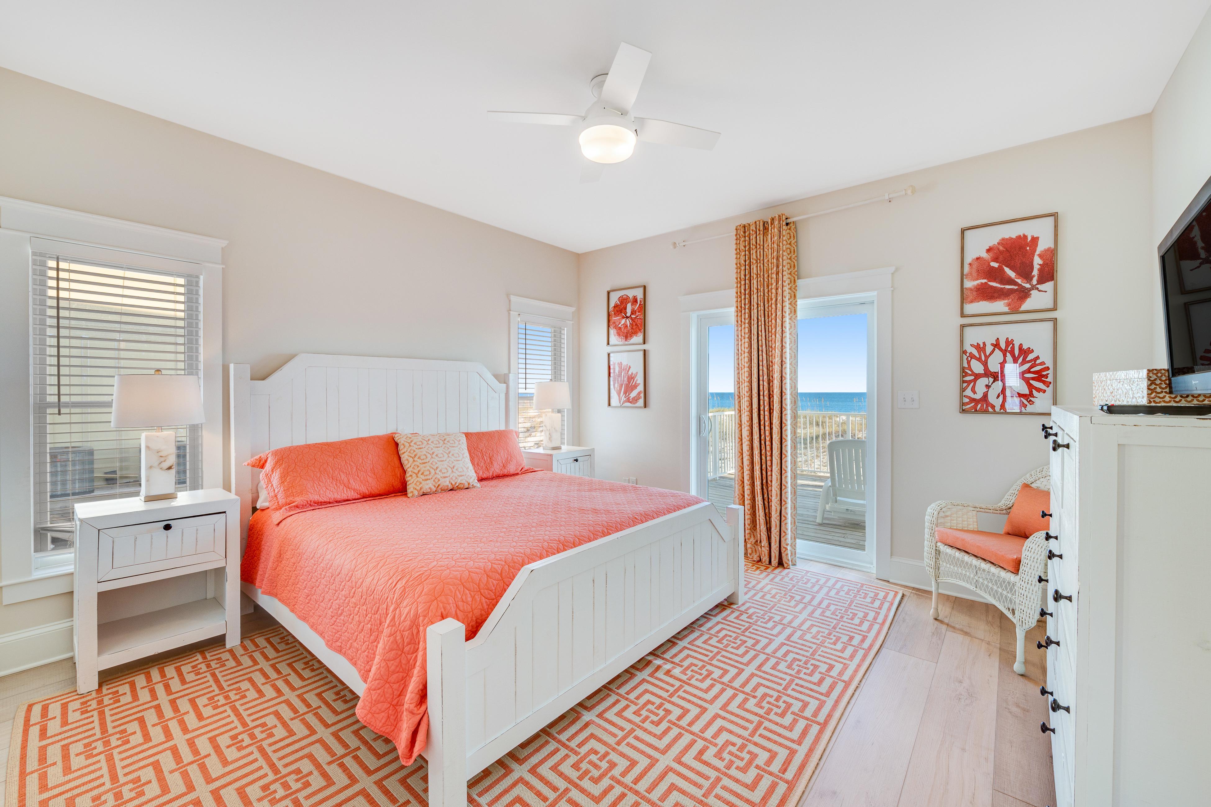 Paradox Paradise | Photo 25