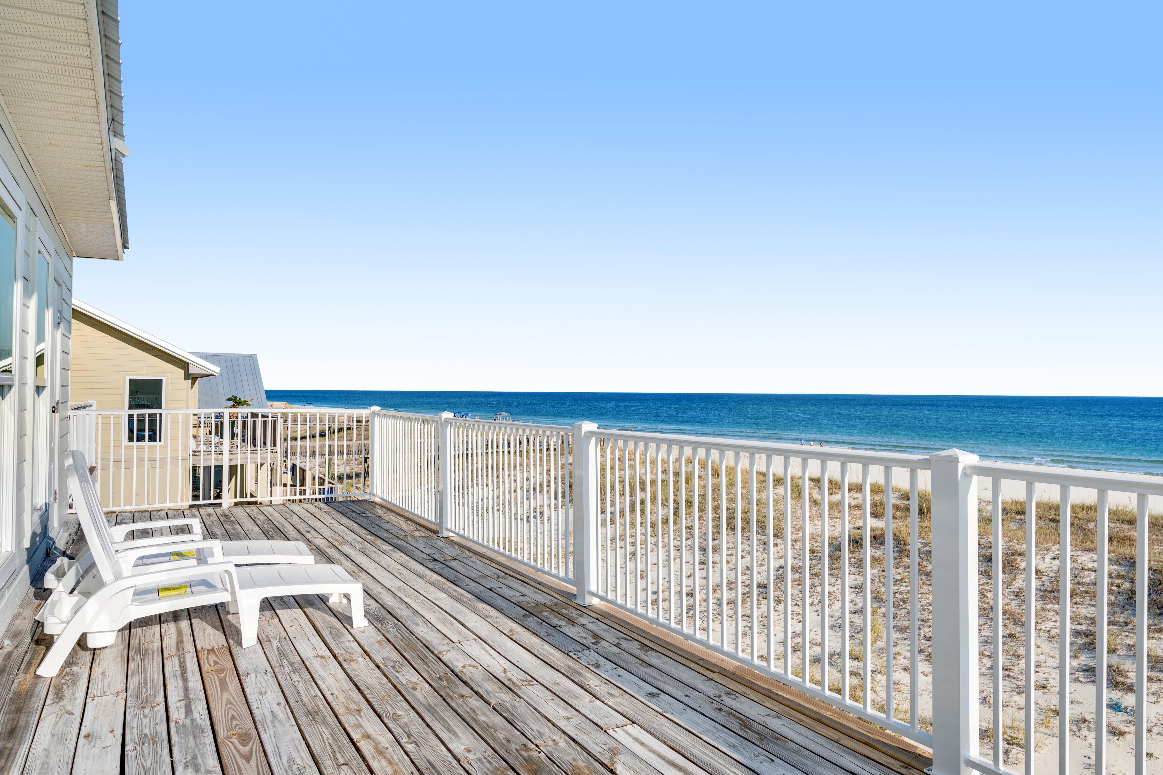 Paradox Paradise | Photo 29