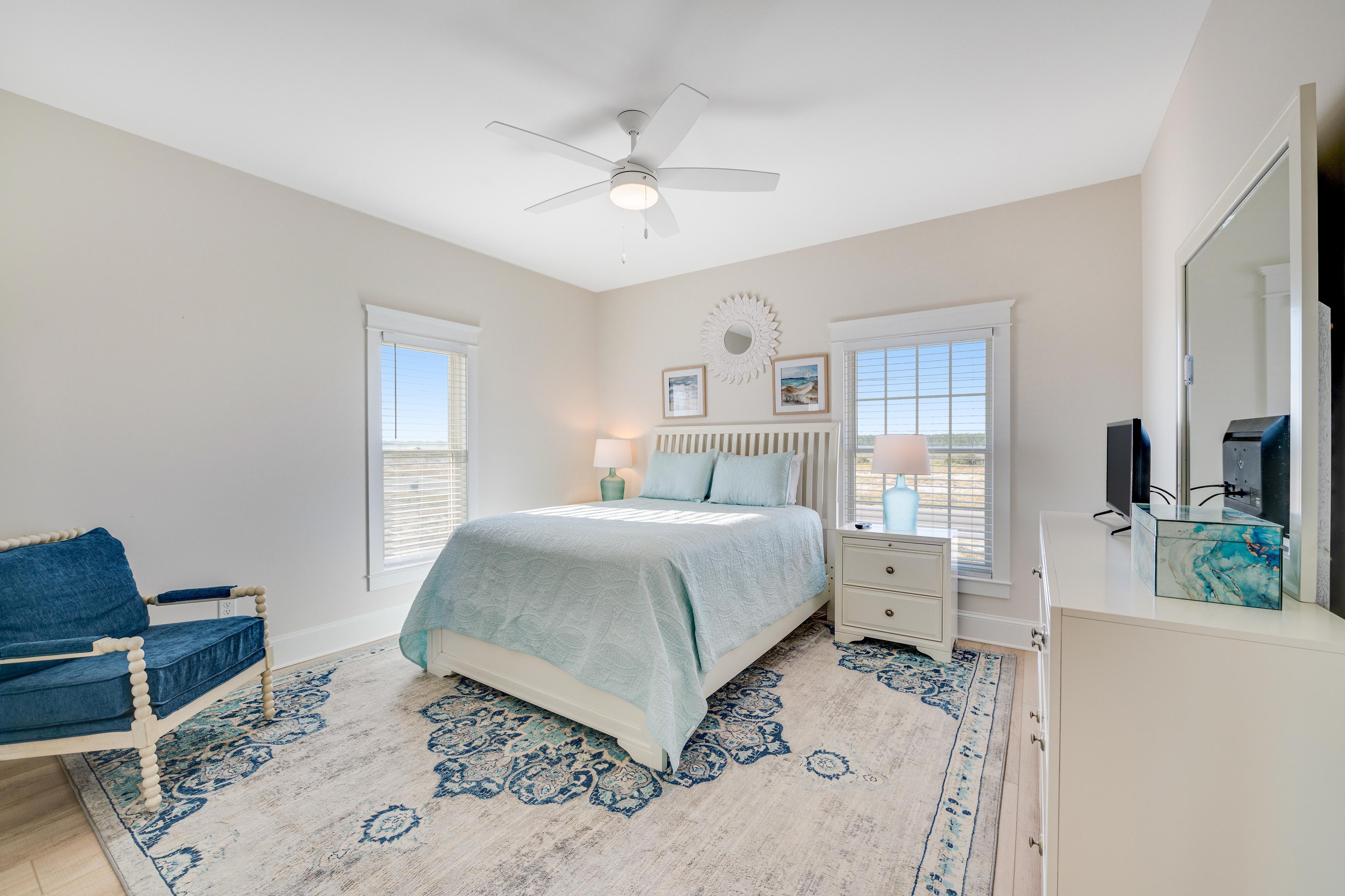 Paradox Paradise | Photo 13