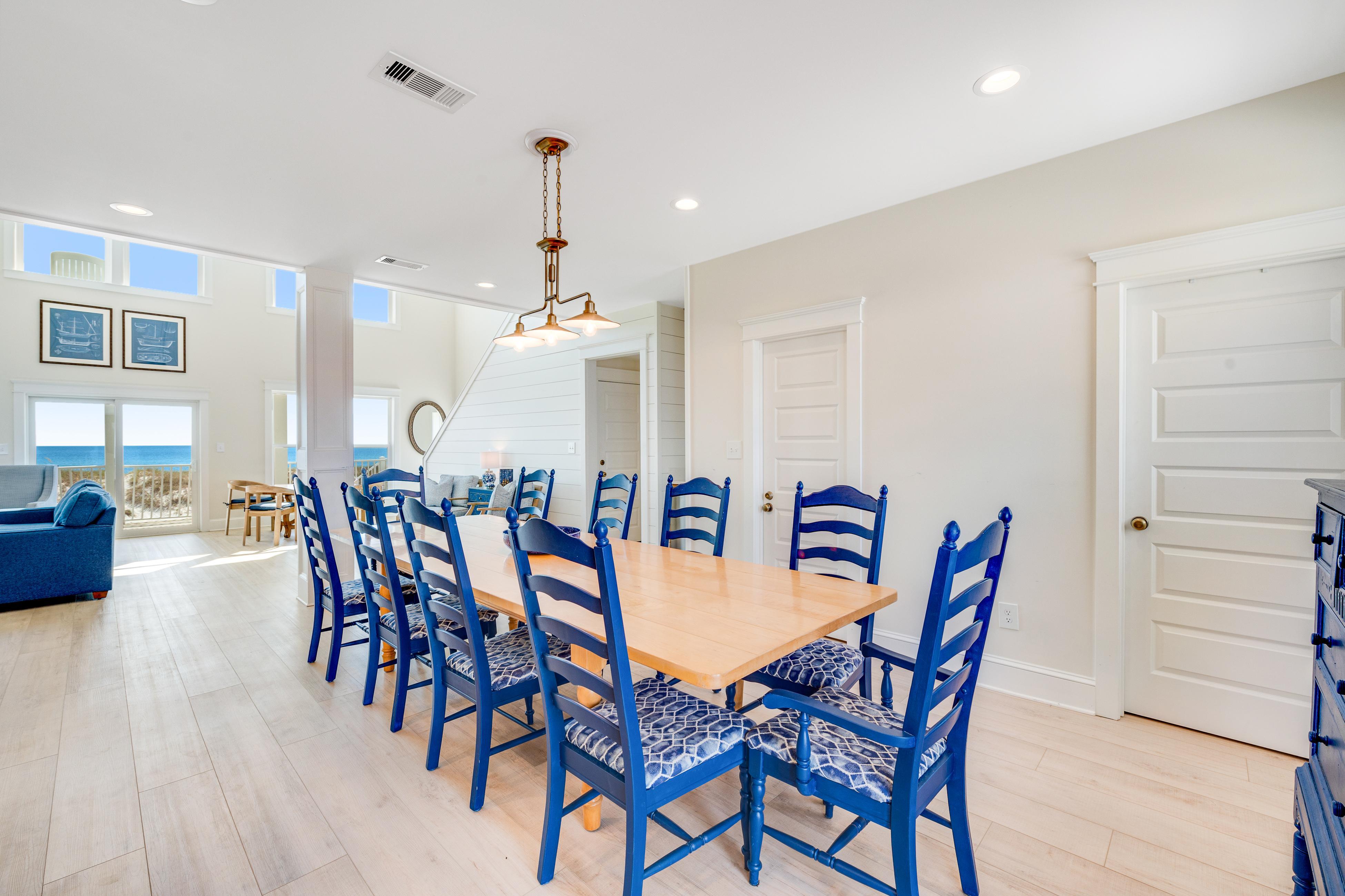 Paradox Paradise | Photo 6