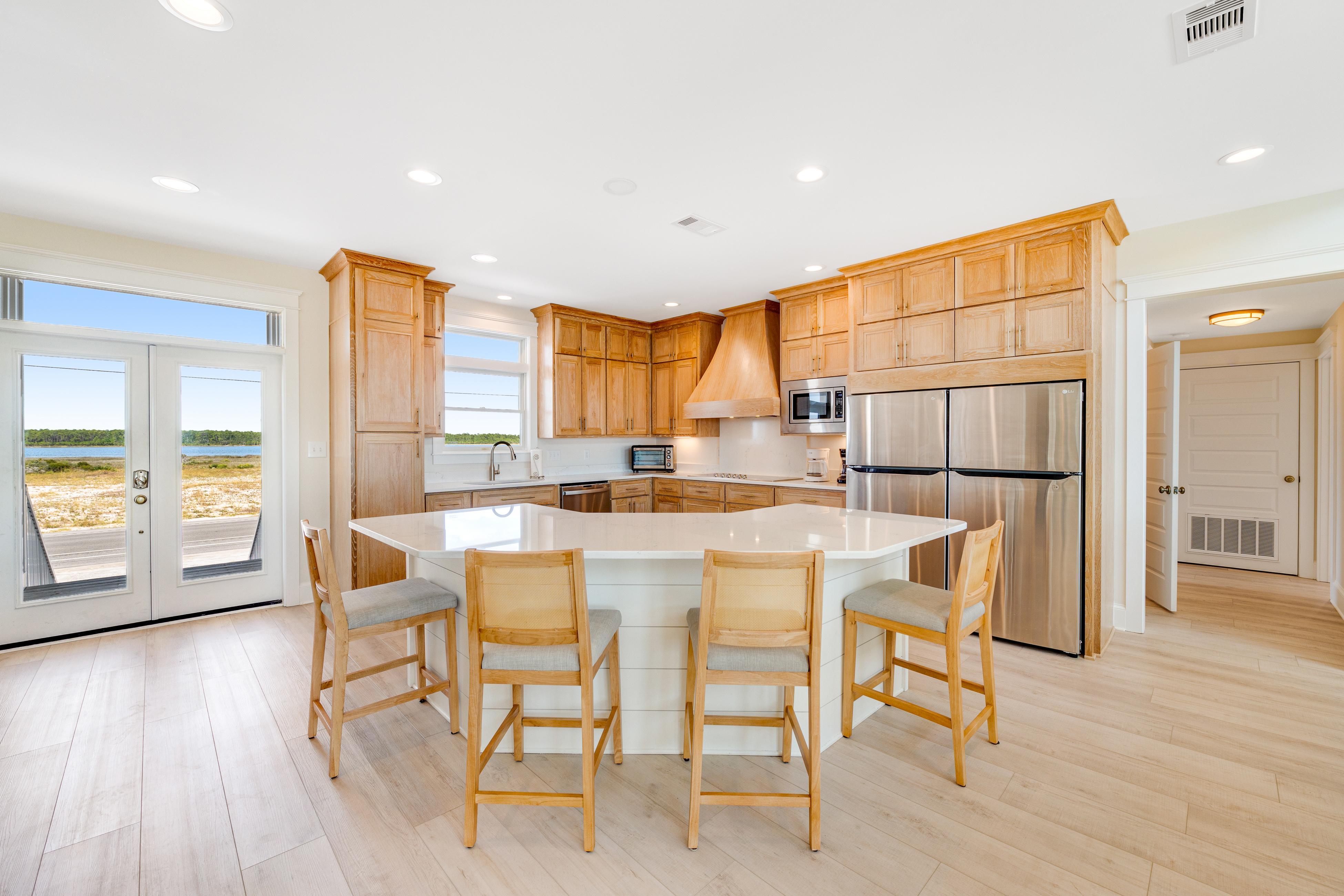 Paradox Paradise | Photo 8