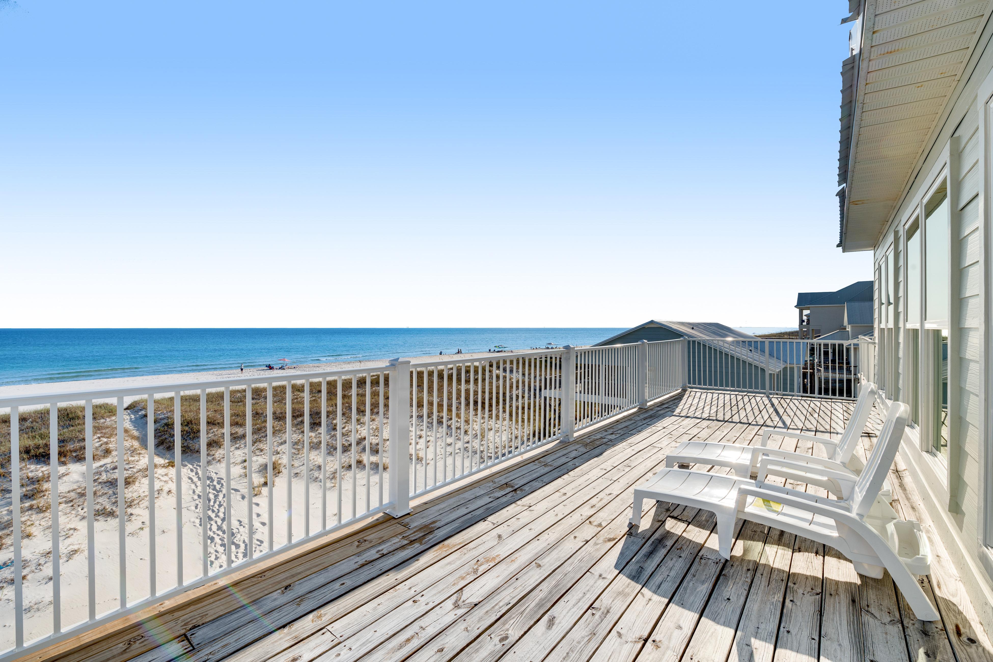 Paradox Paradise | Photo 31