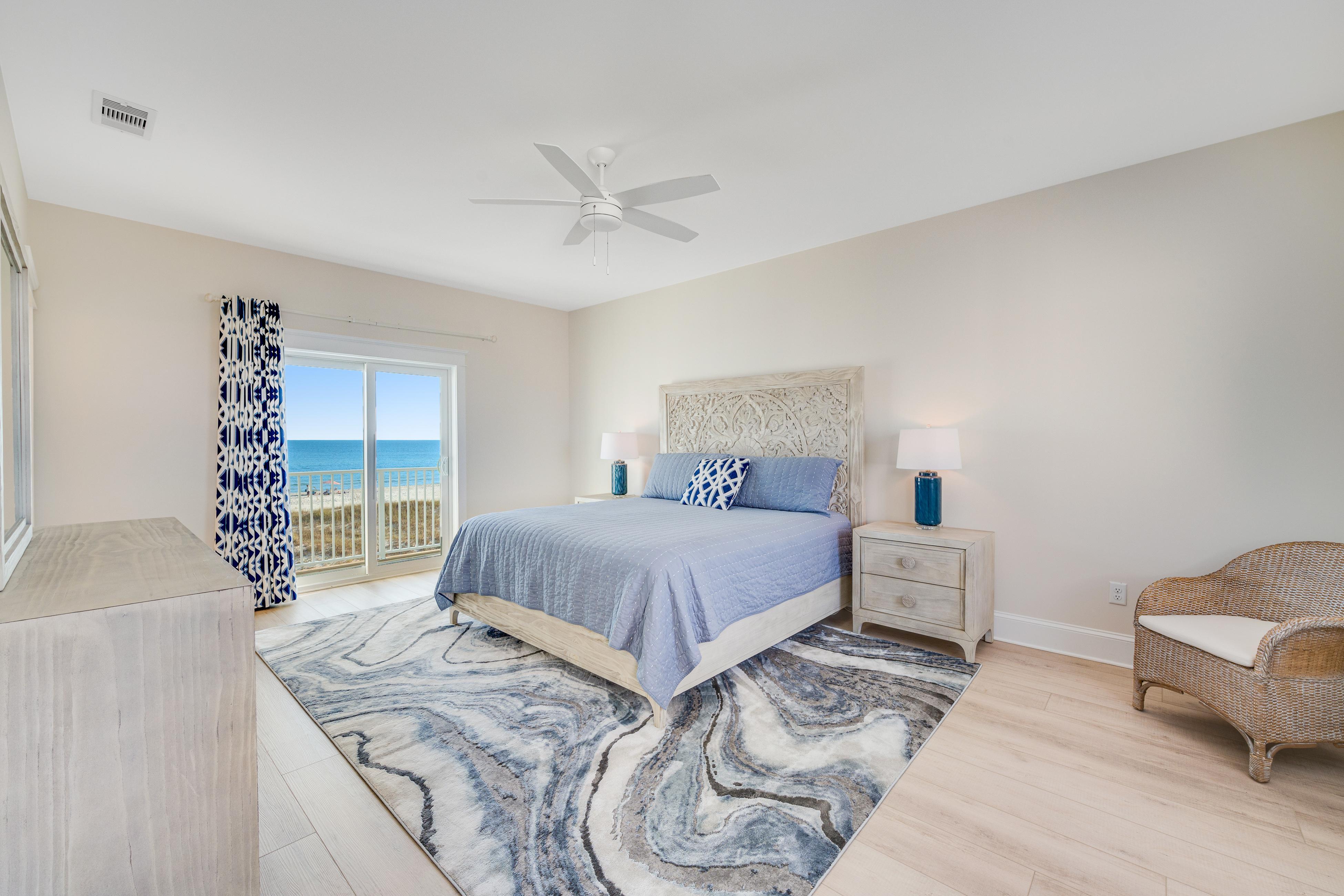 Paradox Paradise | Photo 34