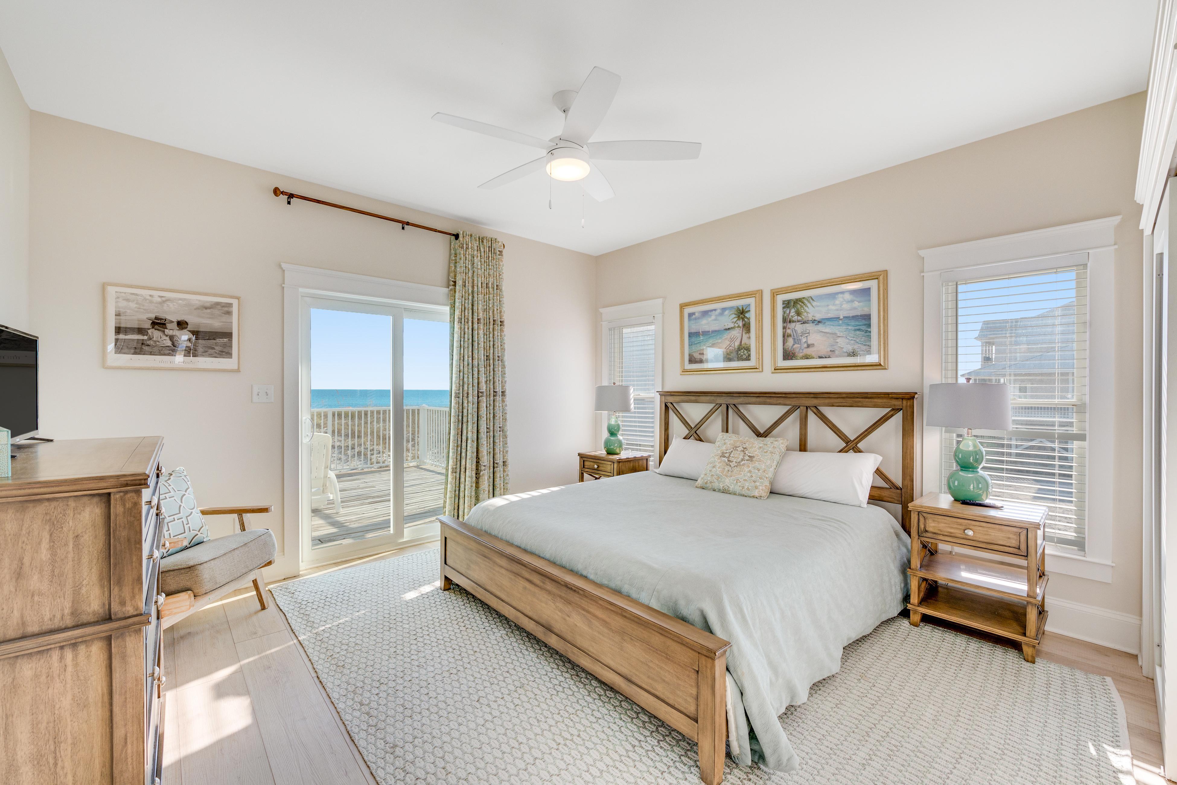 Paradox Paradise | Photo 19