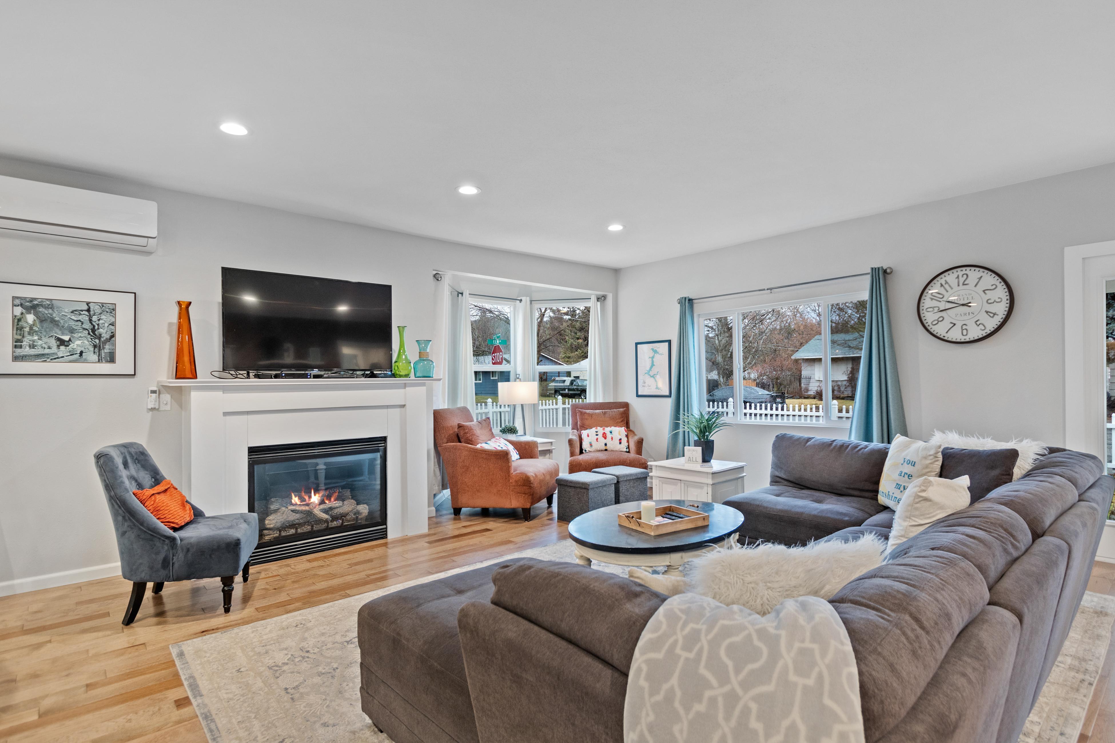 The Cottage On The Corner | Photo 2