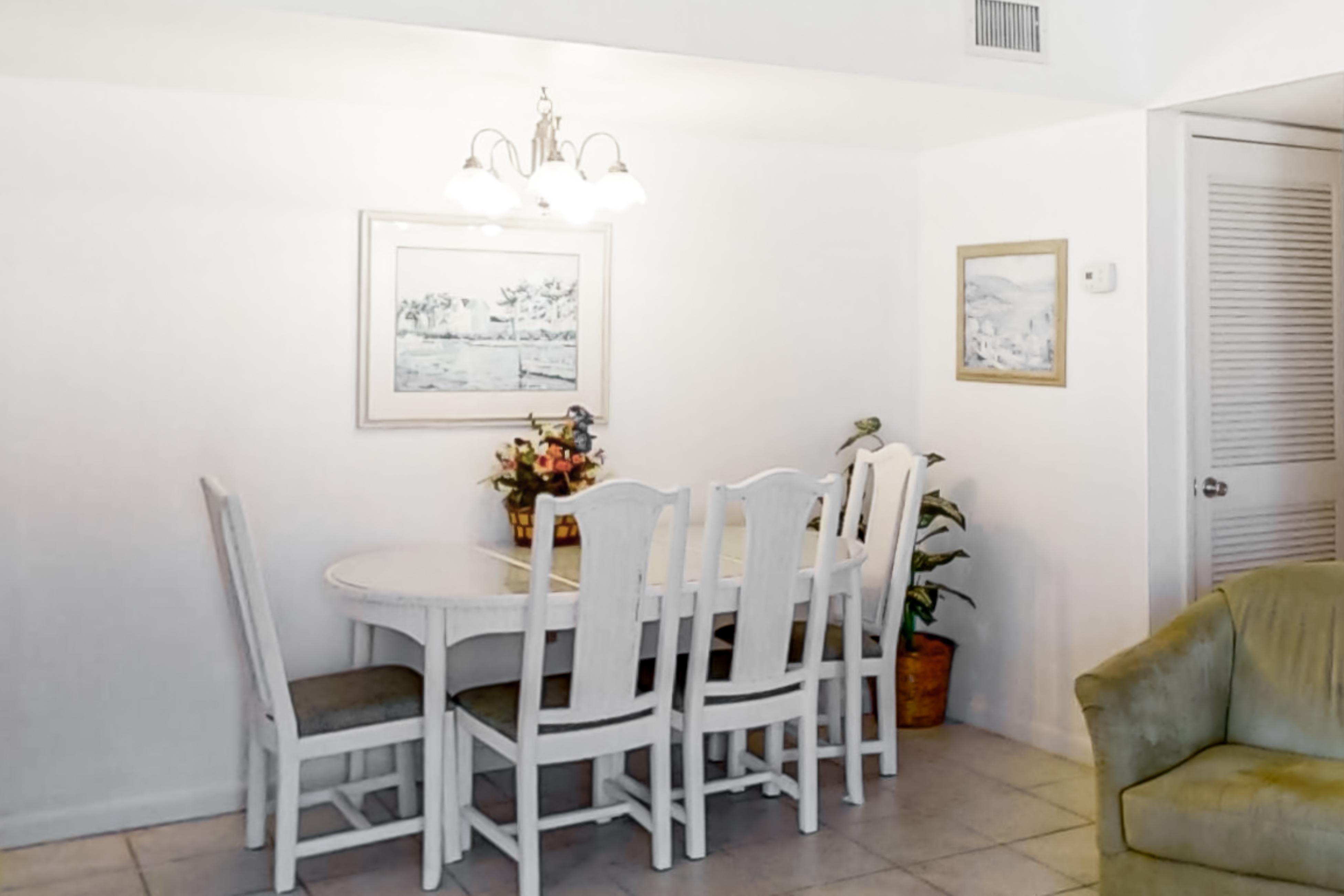 Plantation Dunes #5709 2