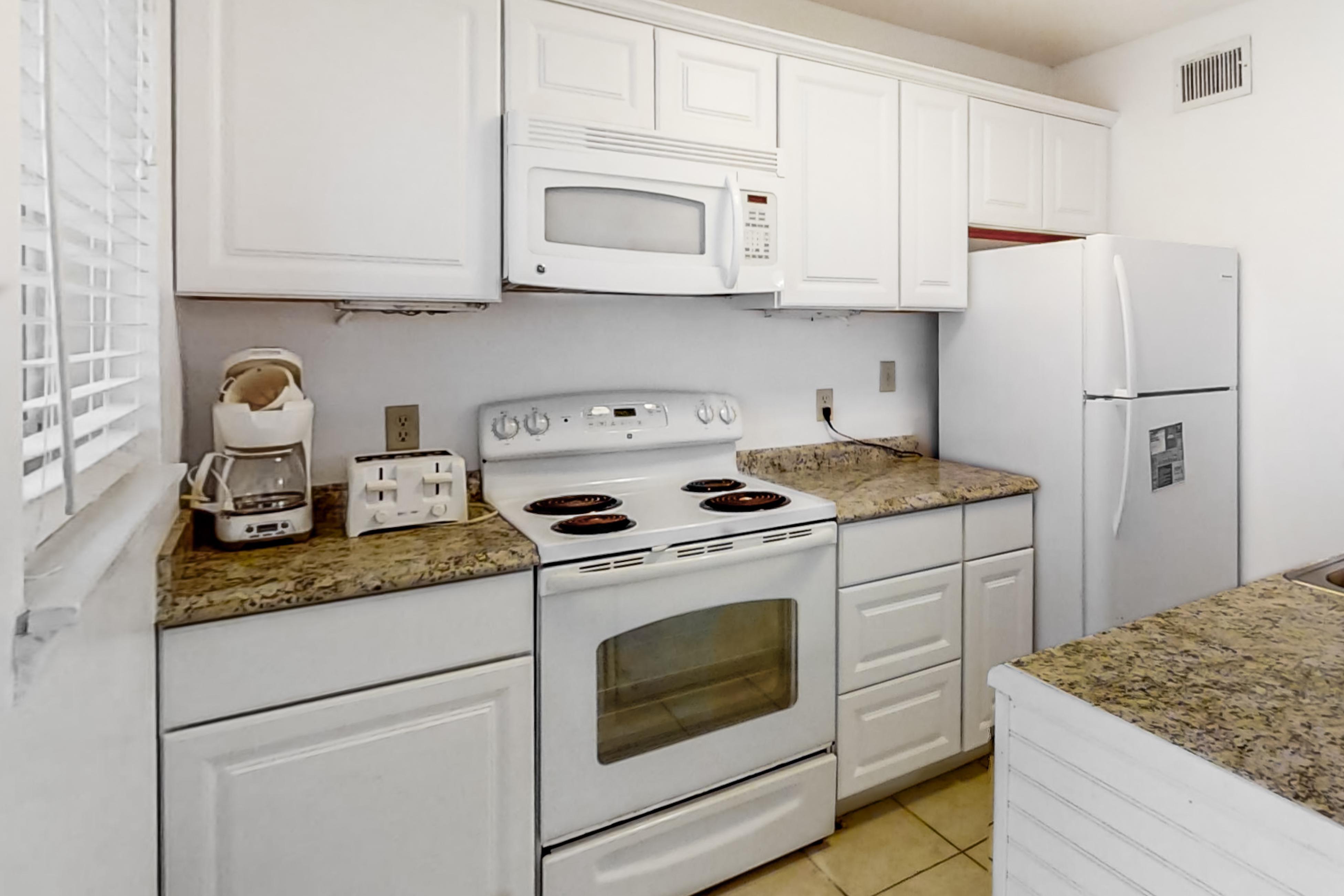 Plantation Dunes #5709 4