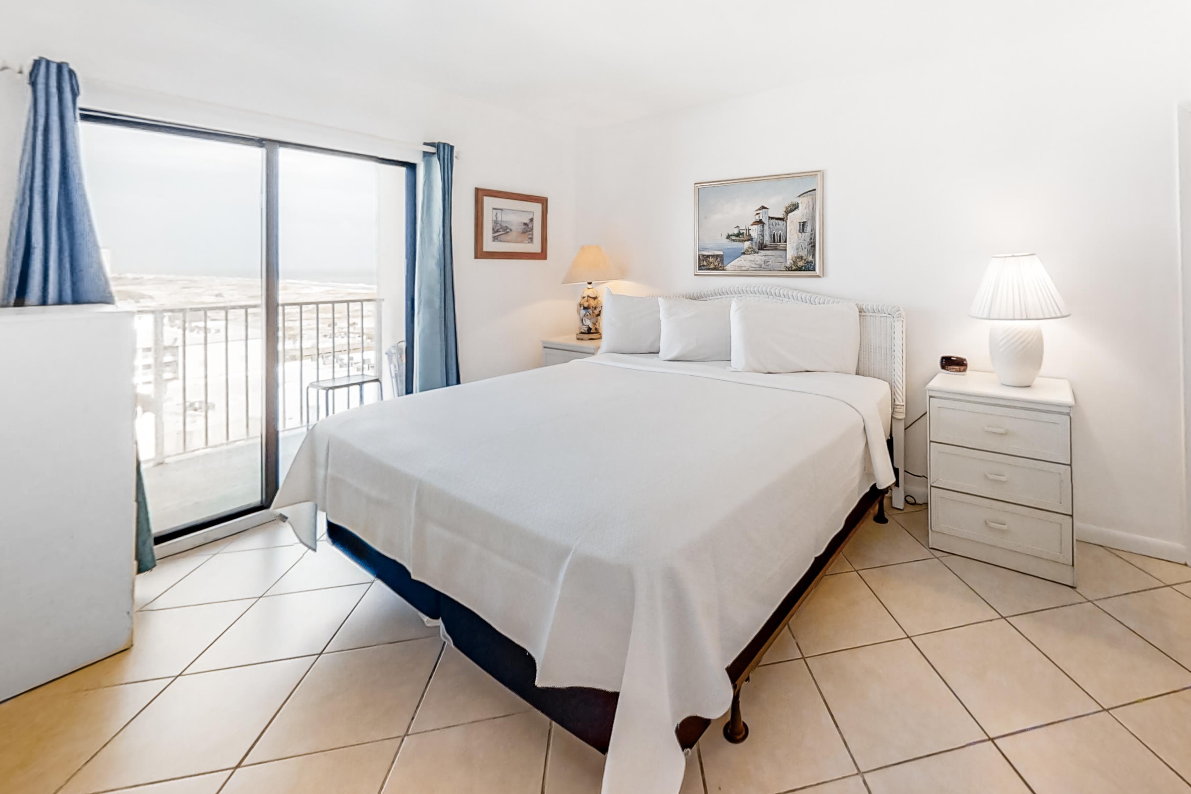 Plantation Dunes #5709 6