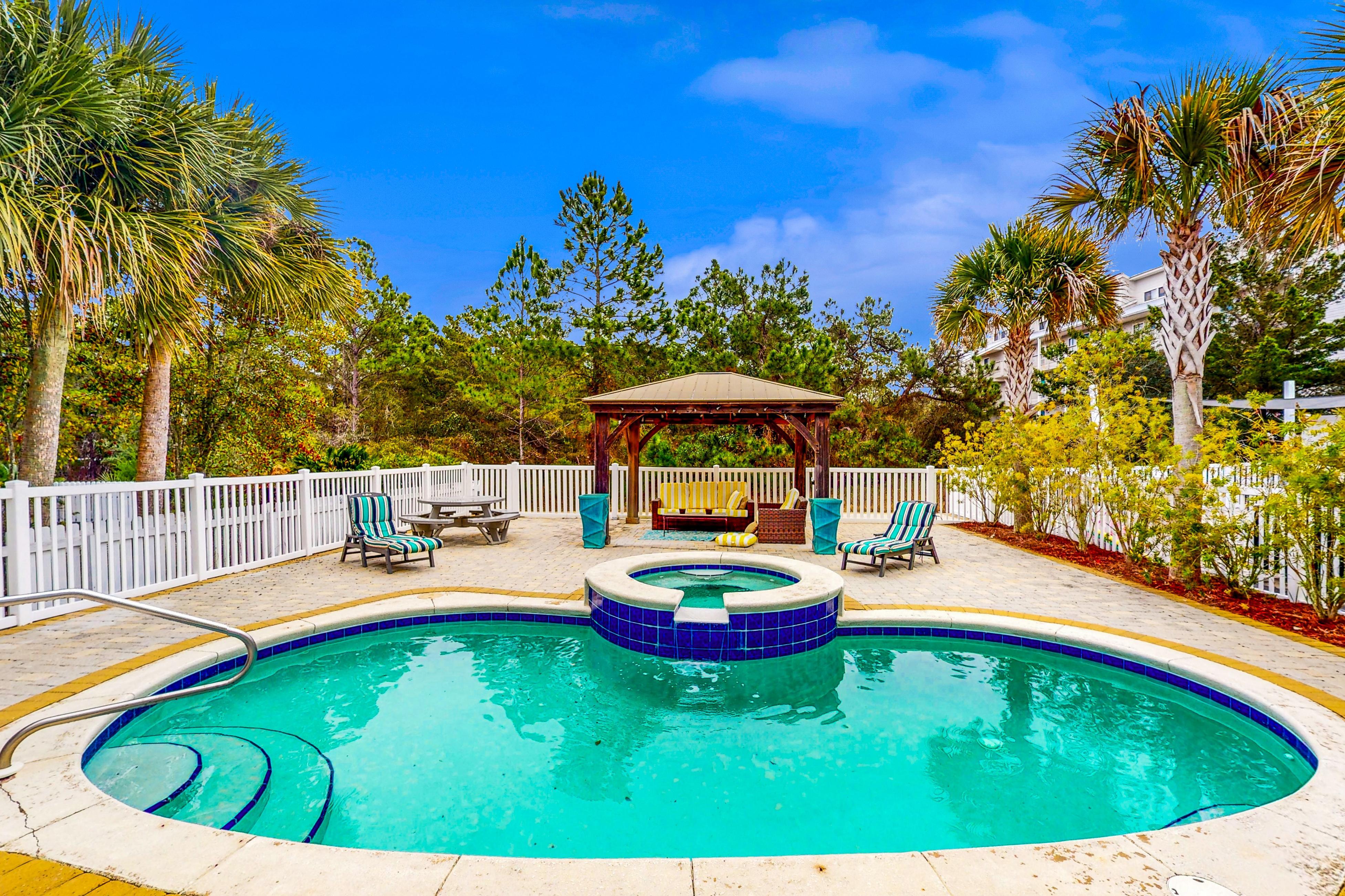 Ellie Bee’s by the Beach 2