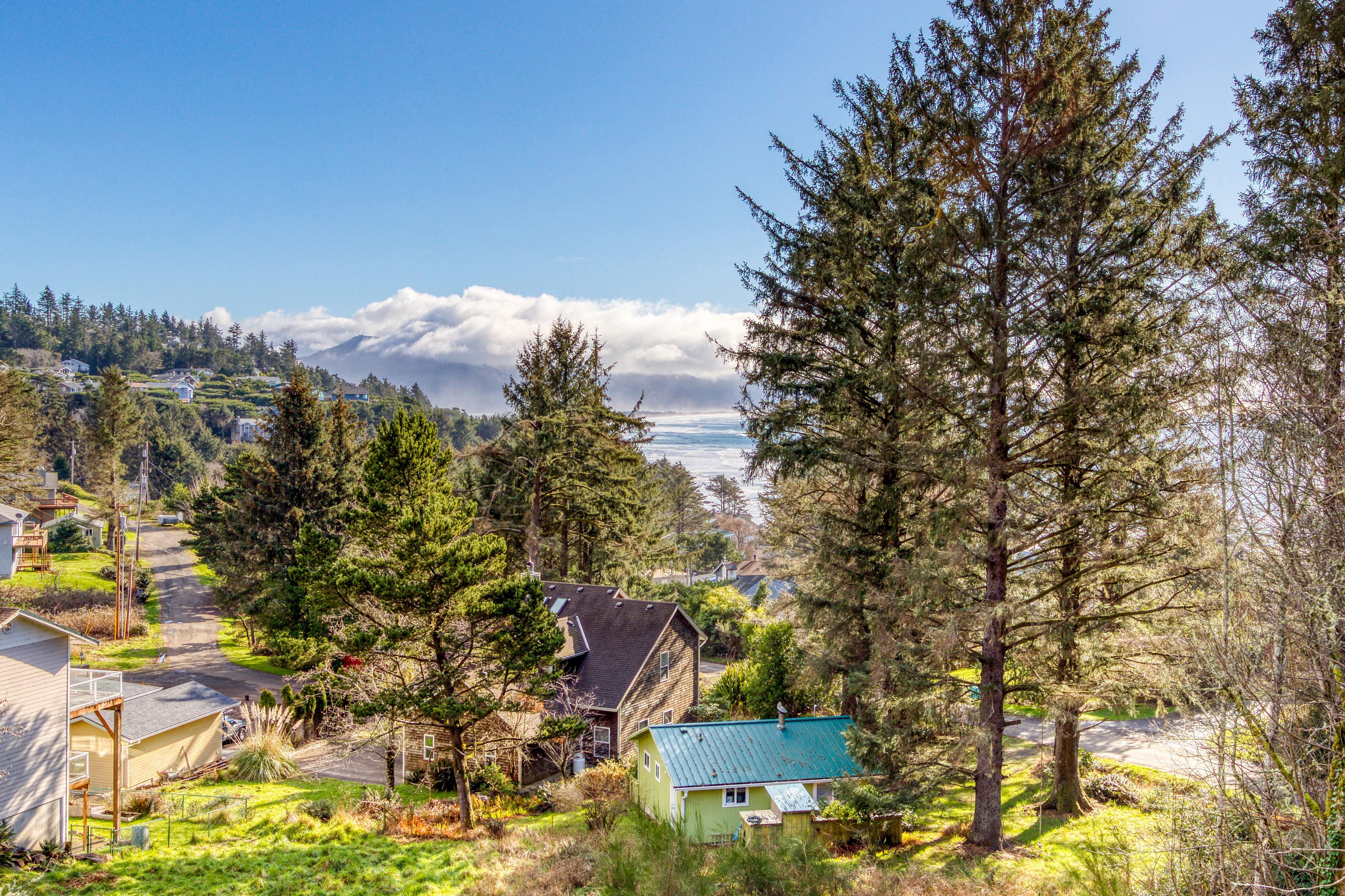 Starpoint Shore | Photo 2