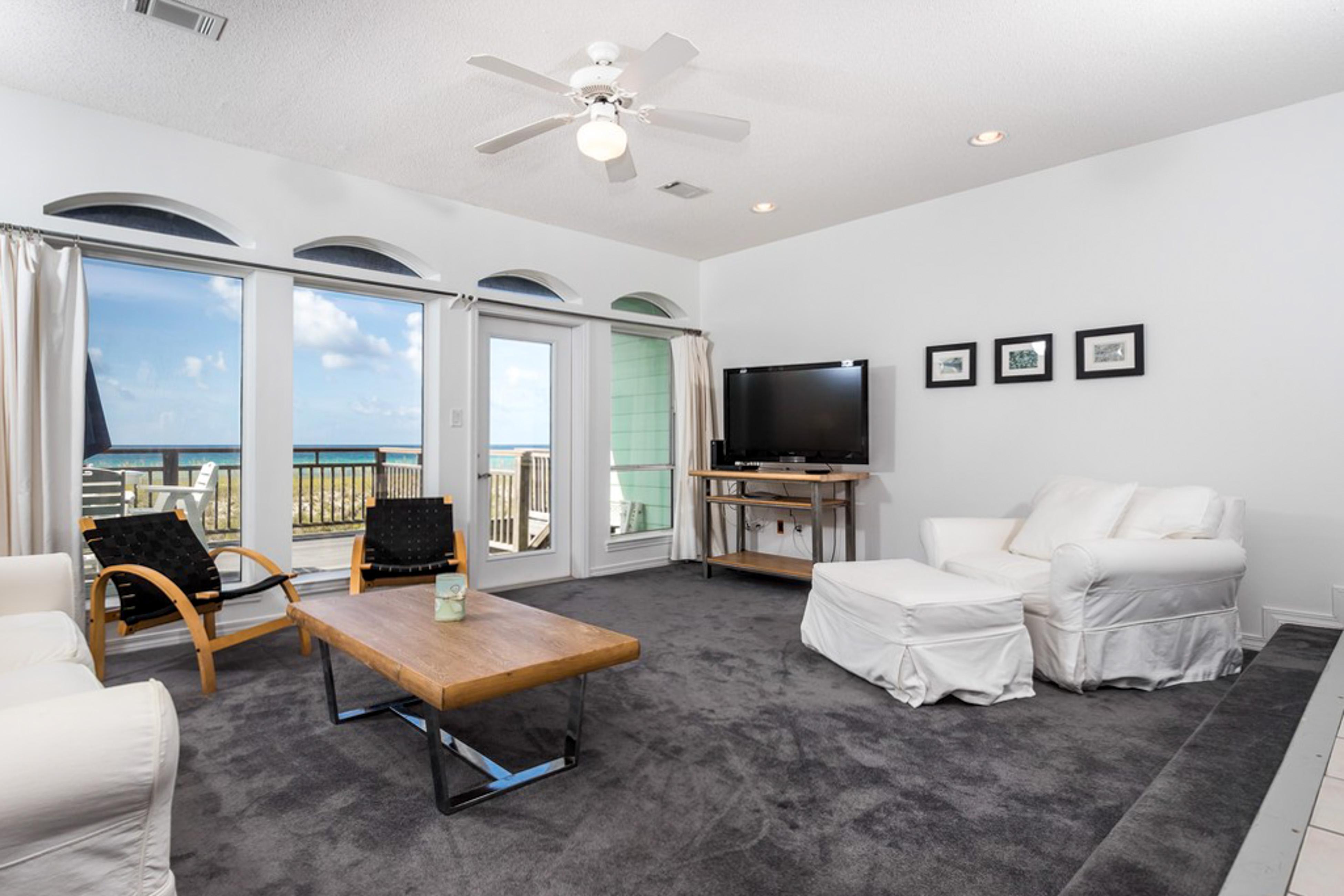 This Is It Townhome