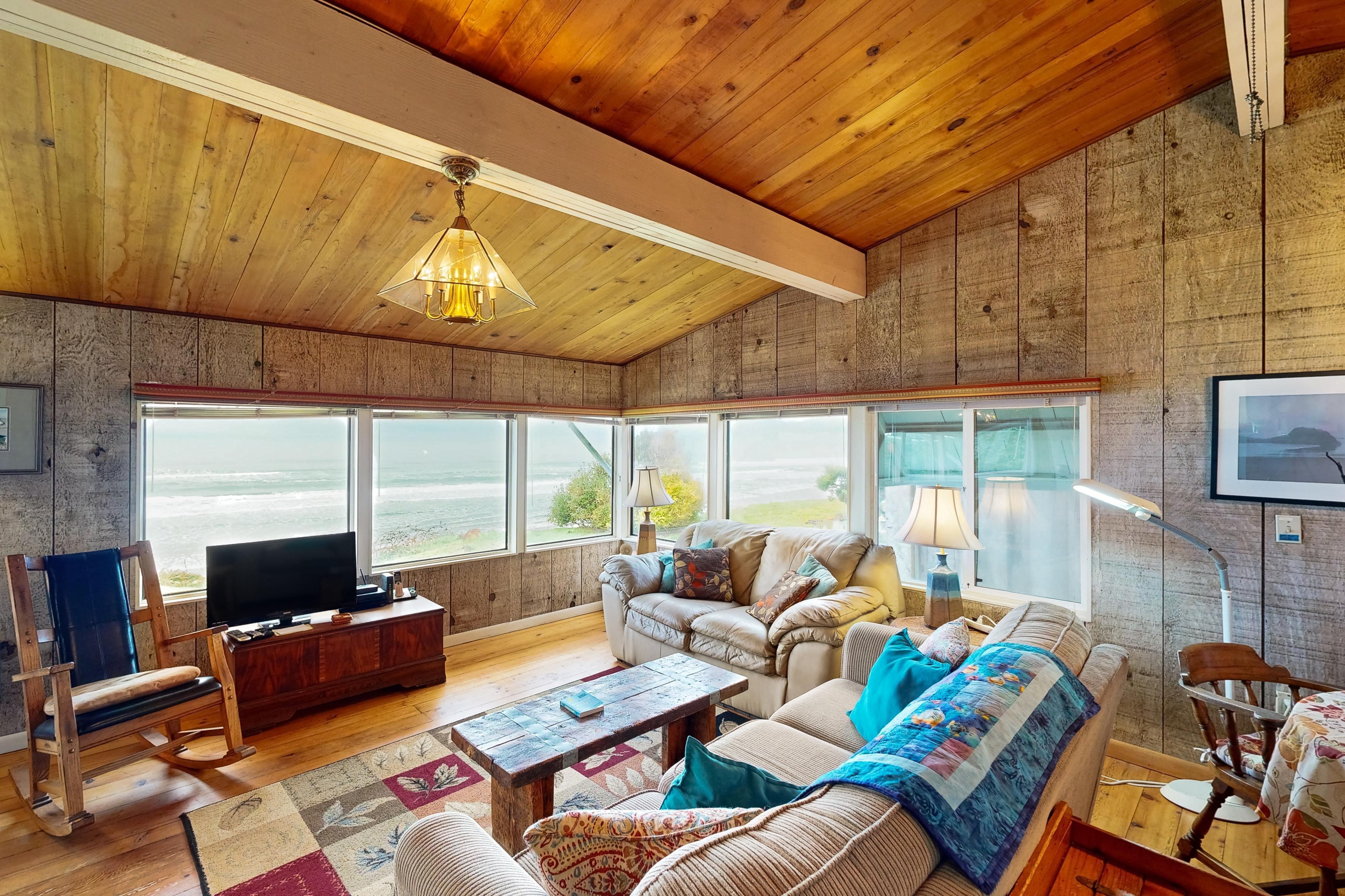 SS Rose Haven | Photo 2