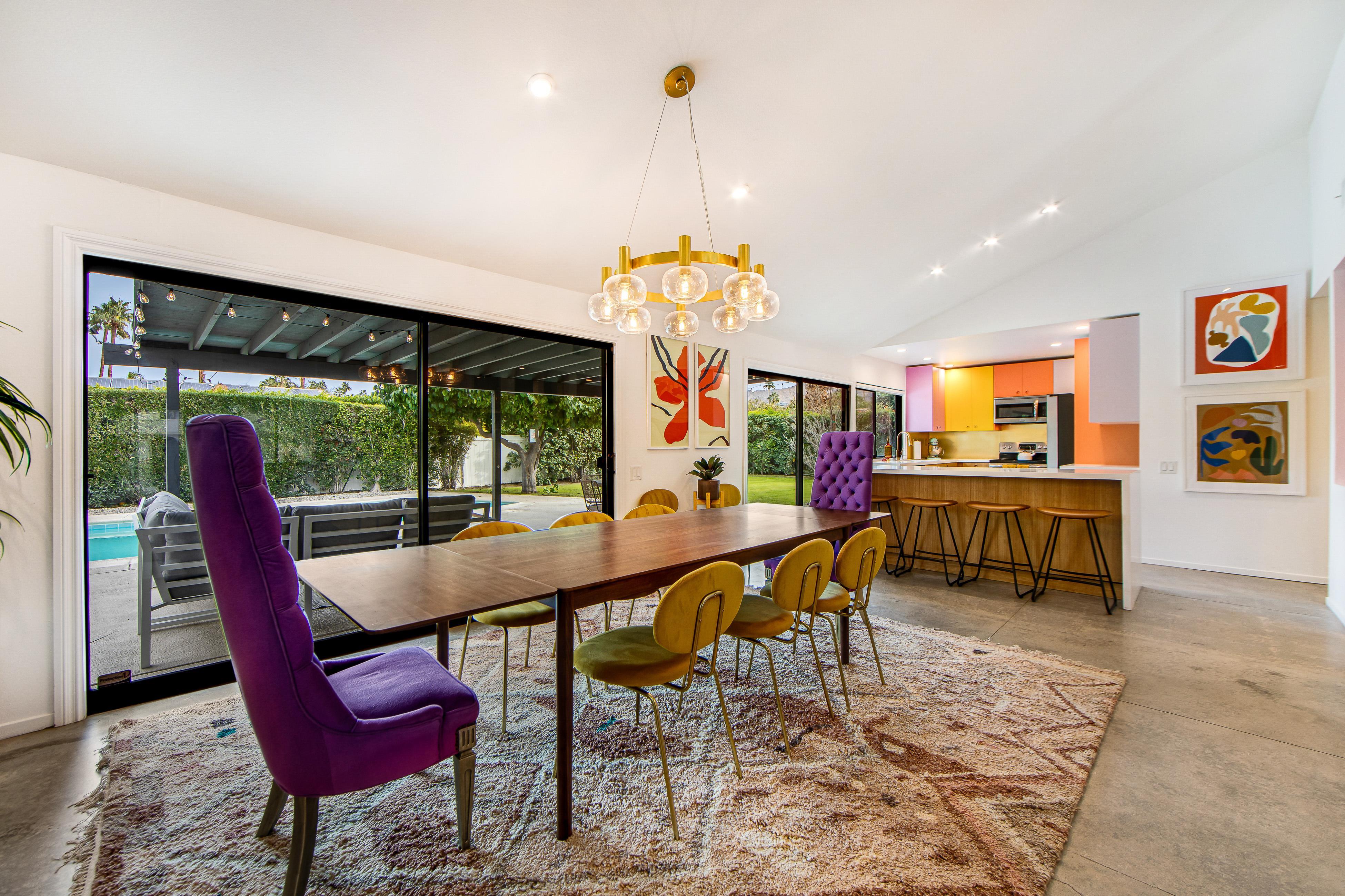 Highball House - 3399