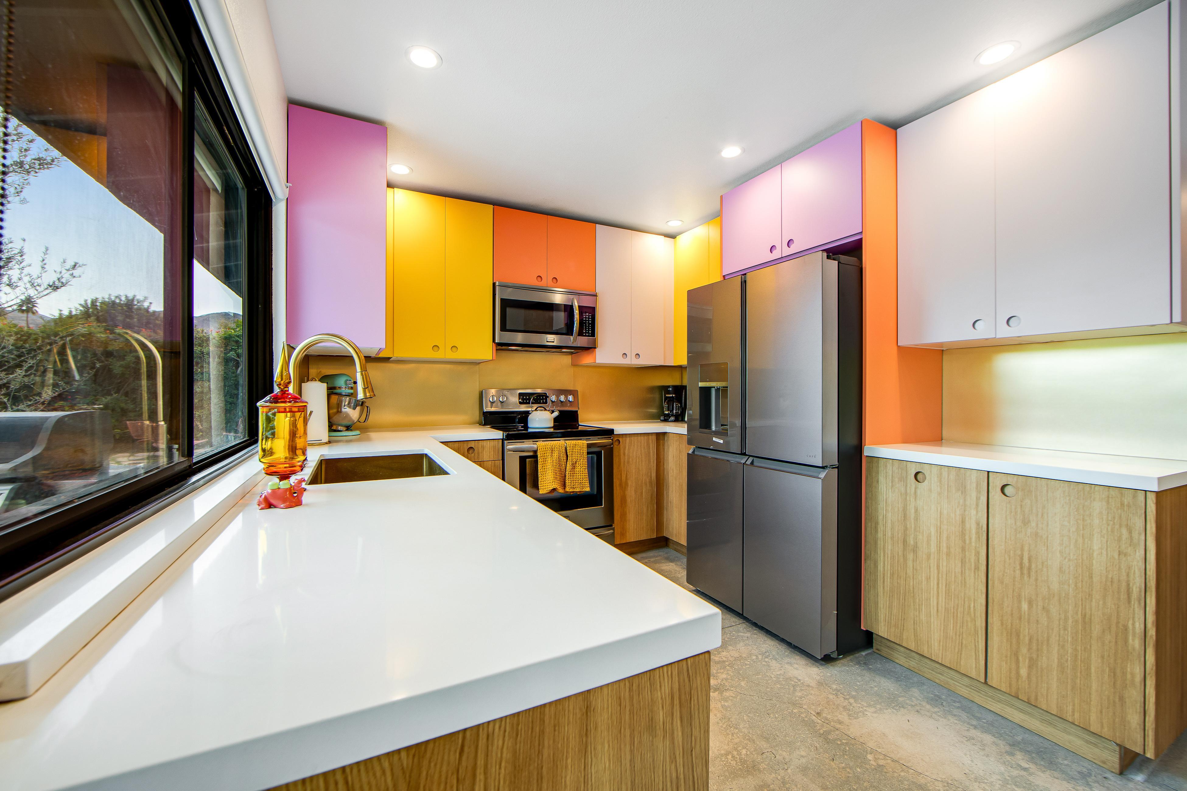 Highball House - 3399 3